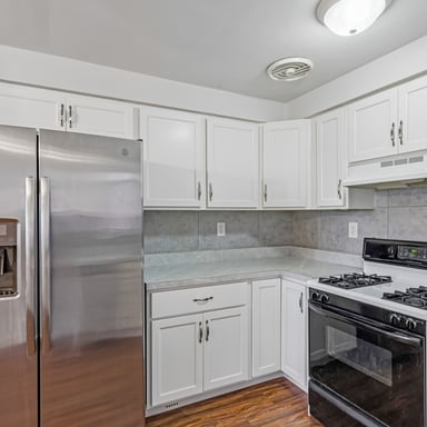 Property photo 2 of 3207 Garbett St