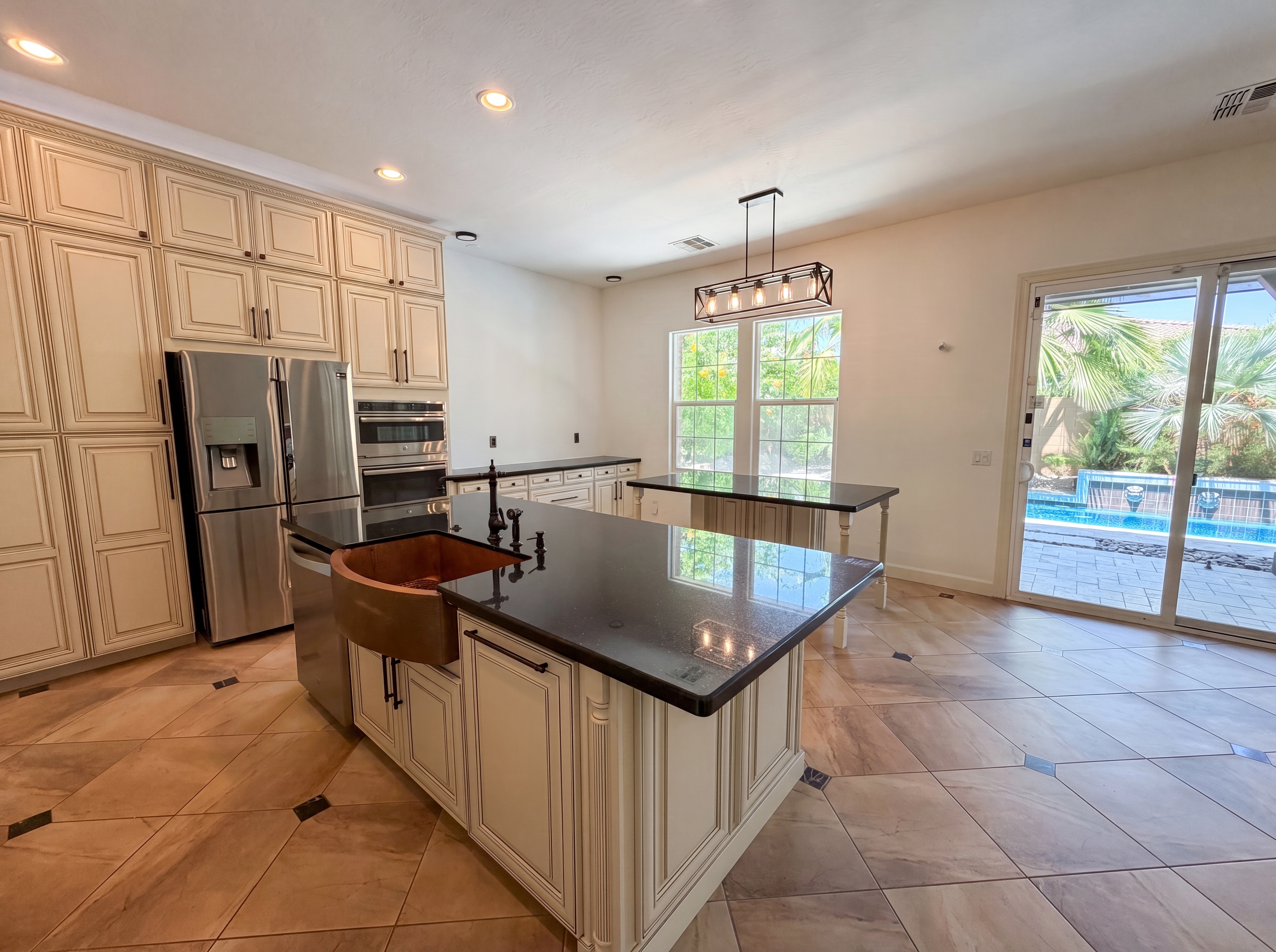 Photo 7 of 46 of 20620 W Walton Dr, Buckeye, AZ