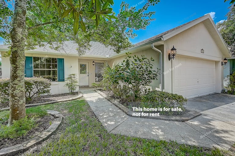 Photo 1 of 30 - 1491 Beecher Ln, Orange Park, FL 32073