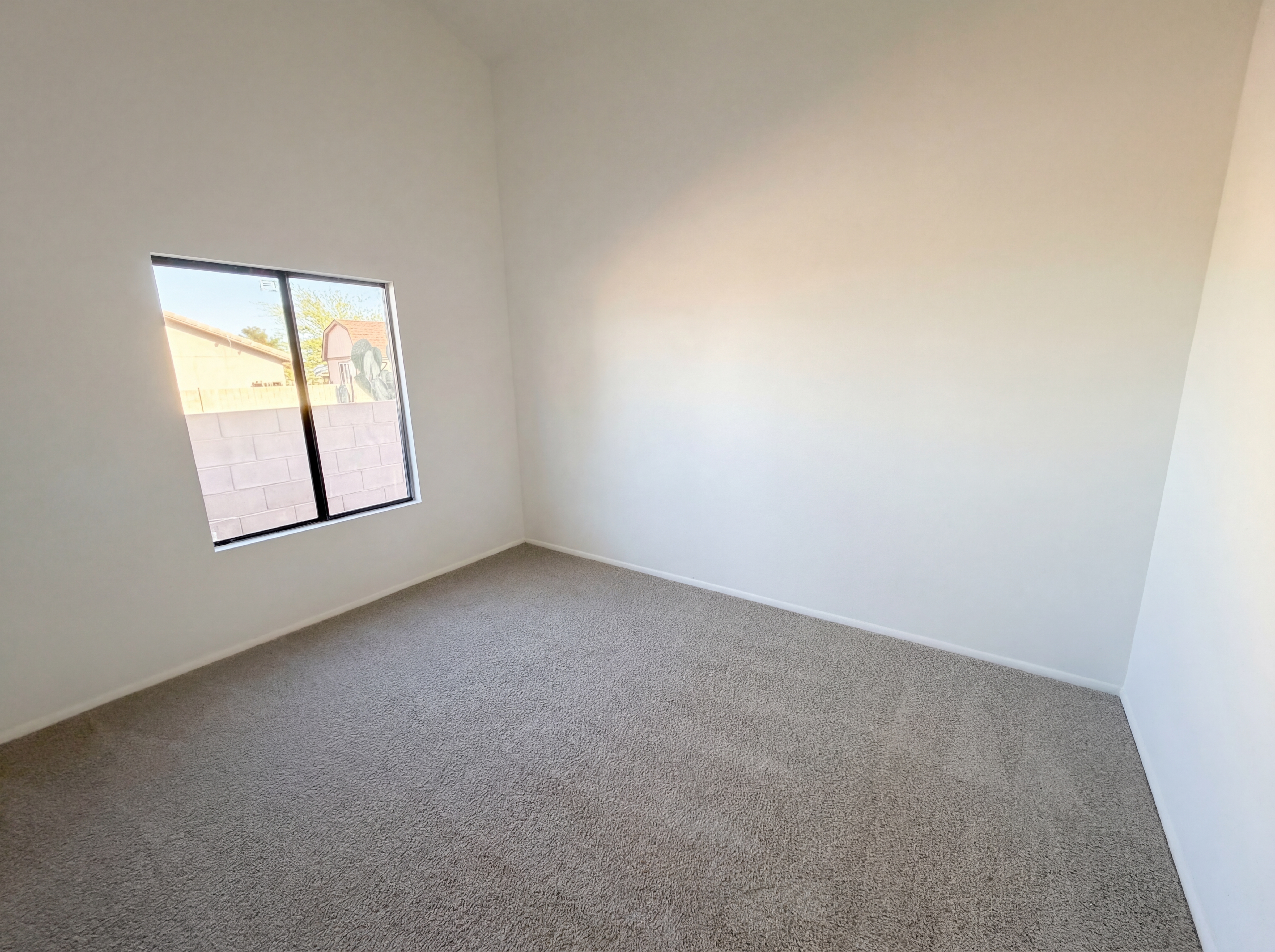 Photo 13 of 23 of 8049 S Carbury Way, Tucson, AZ