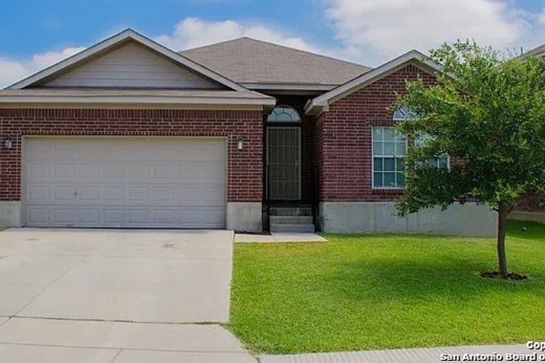 default property photo