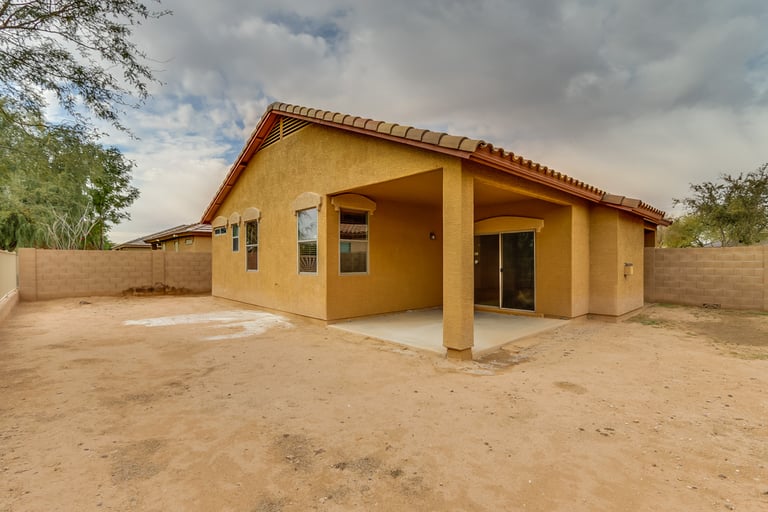 Photo 31 of 31 - 15301 W Jackson St, Goodyear, AZ 85338