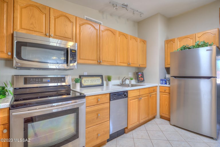 default property photo