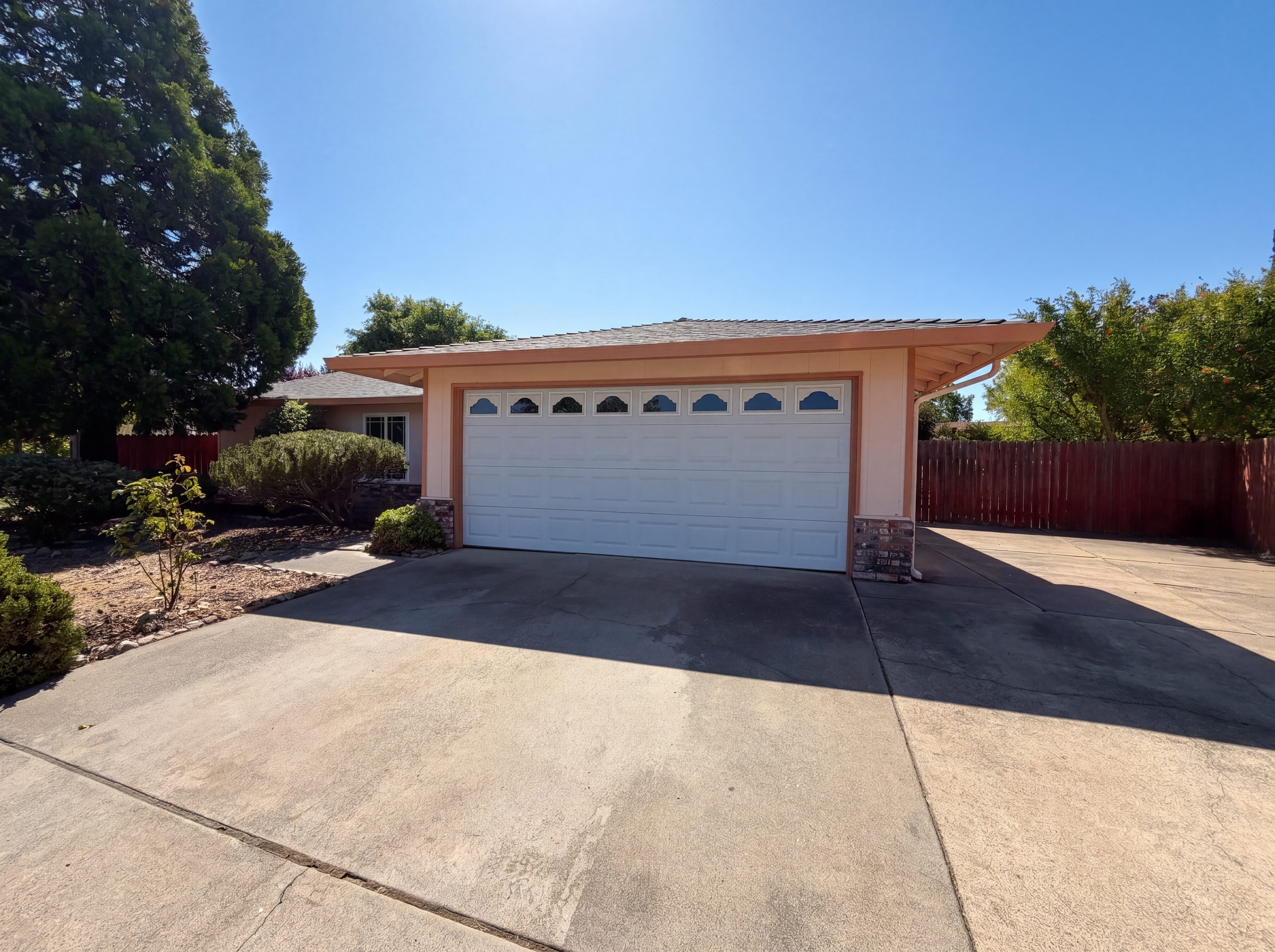 Photo 20 of 23 of 9534 Brakeman Ct, Sacramento, CA