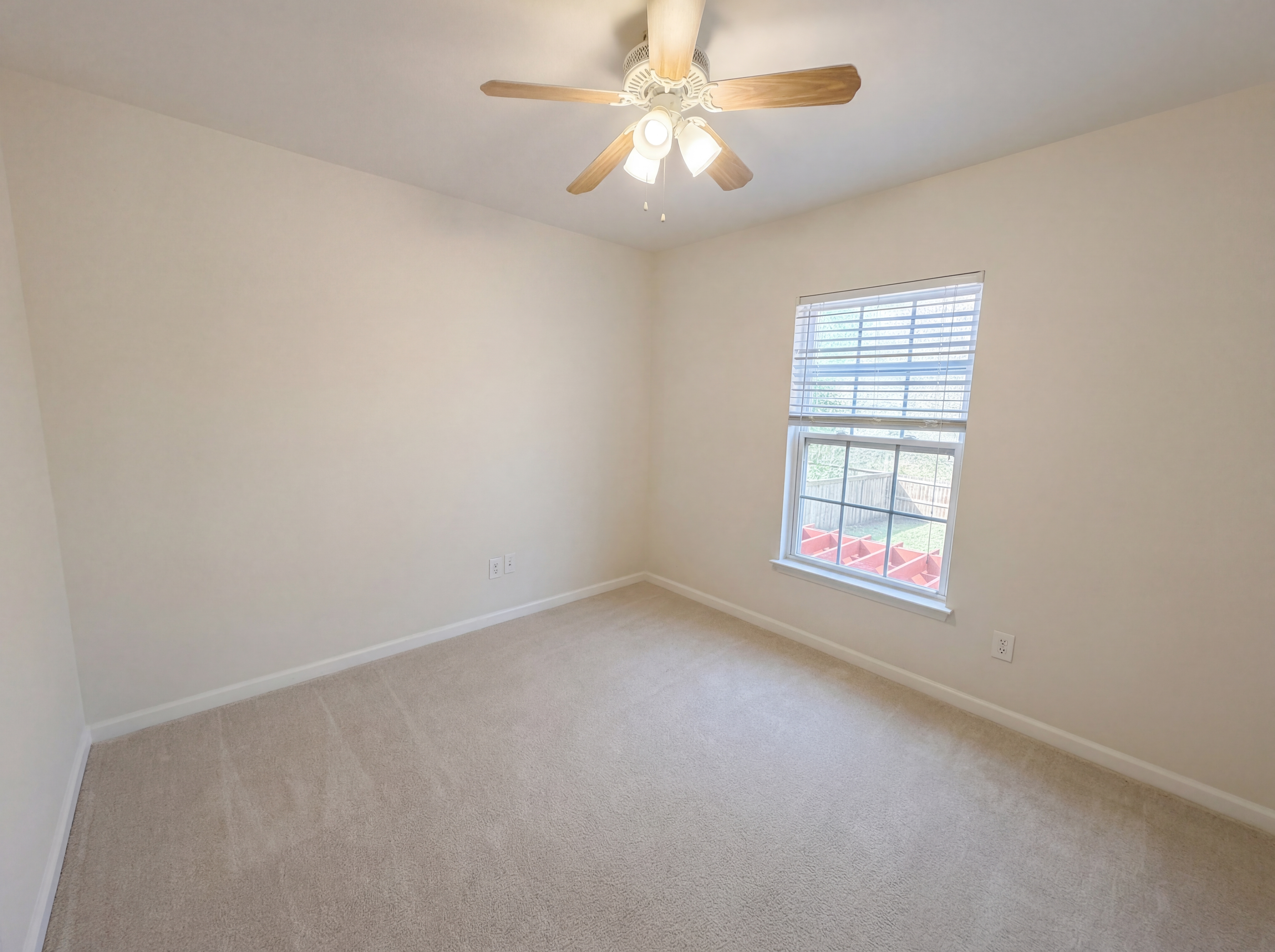 Photo 12 of 21 of 202 Arbor Oaks Dr, Summerville, SC