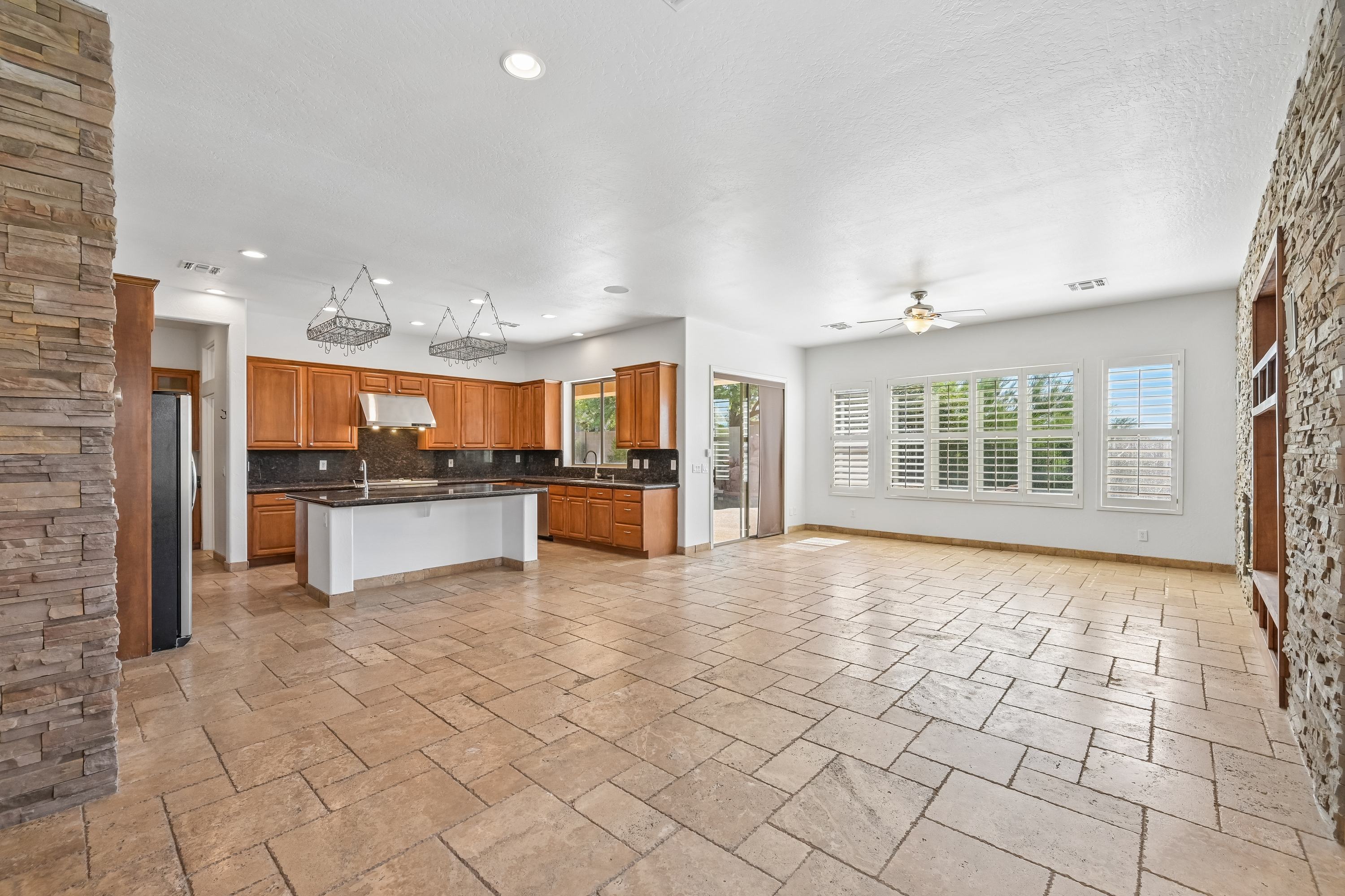 Photo 59 of 122 of 40003 N Majesty Trl, Anthem, AZ