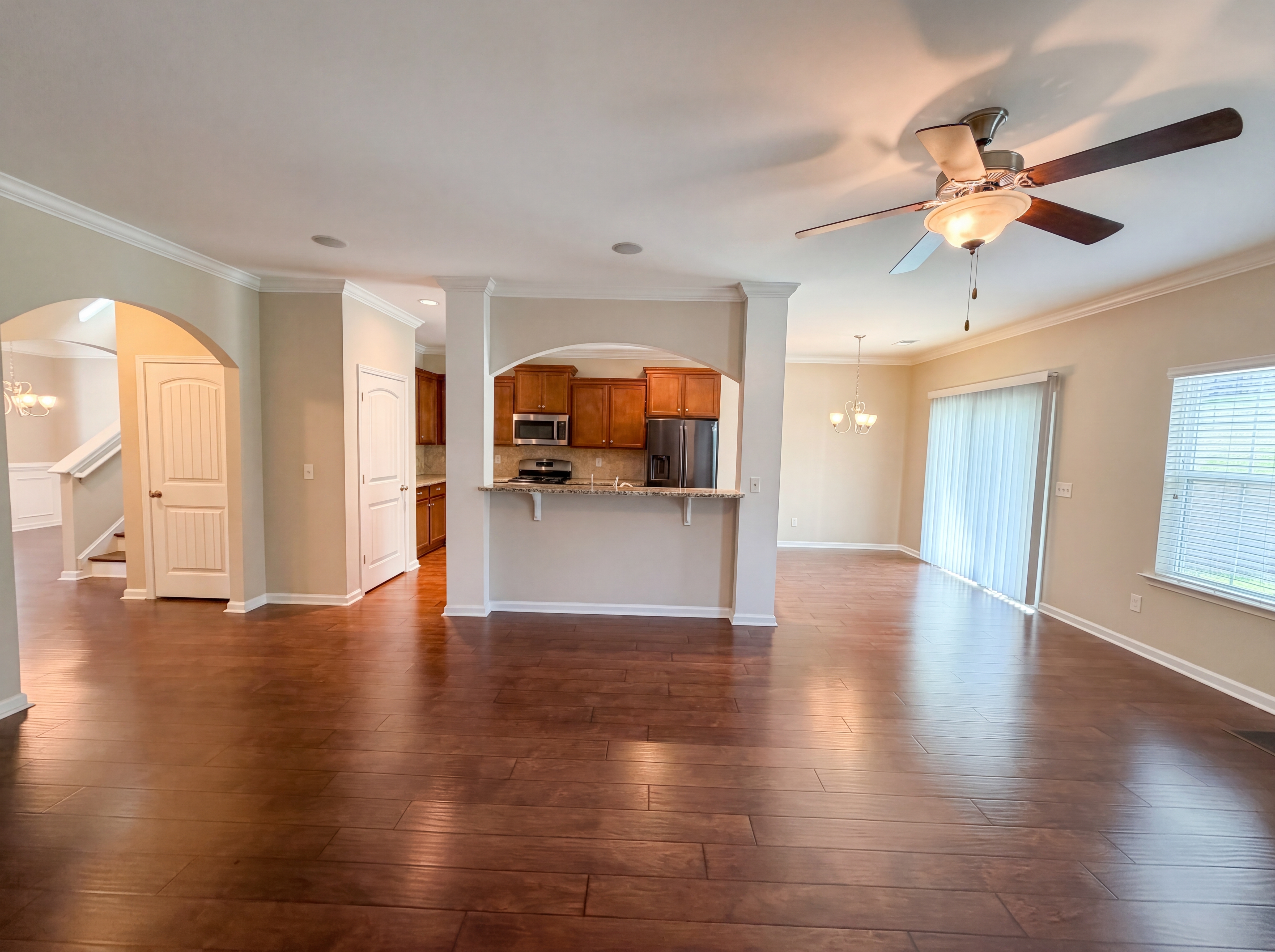 Photo 6 of 28 of 149 Madison Park Dr, Lexington, SC