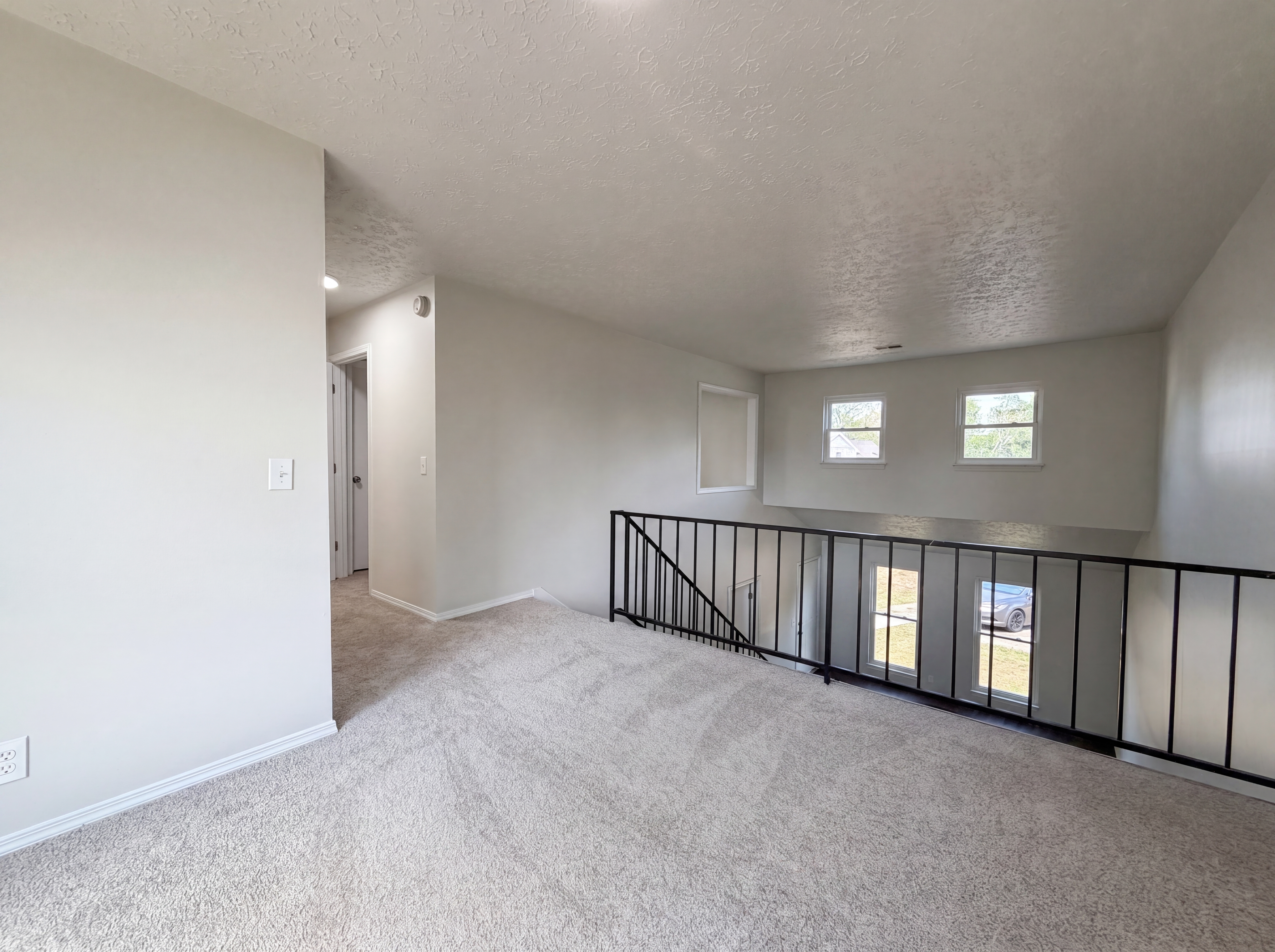 Photo 10 of 17 of 535 Amquiwood Ct, Madison, TN