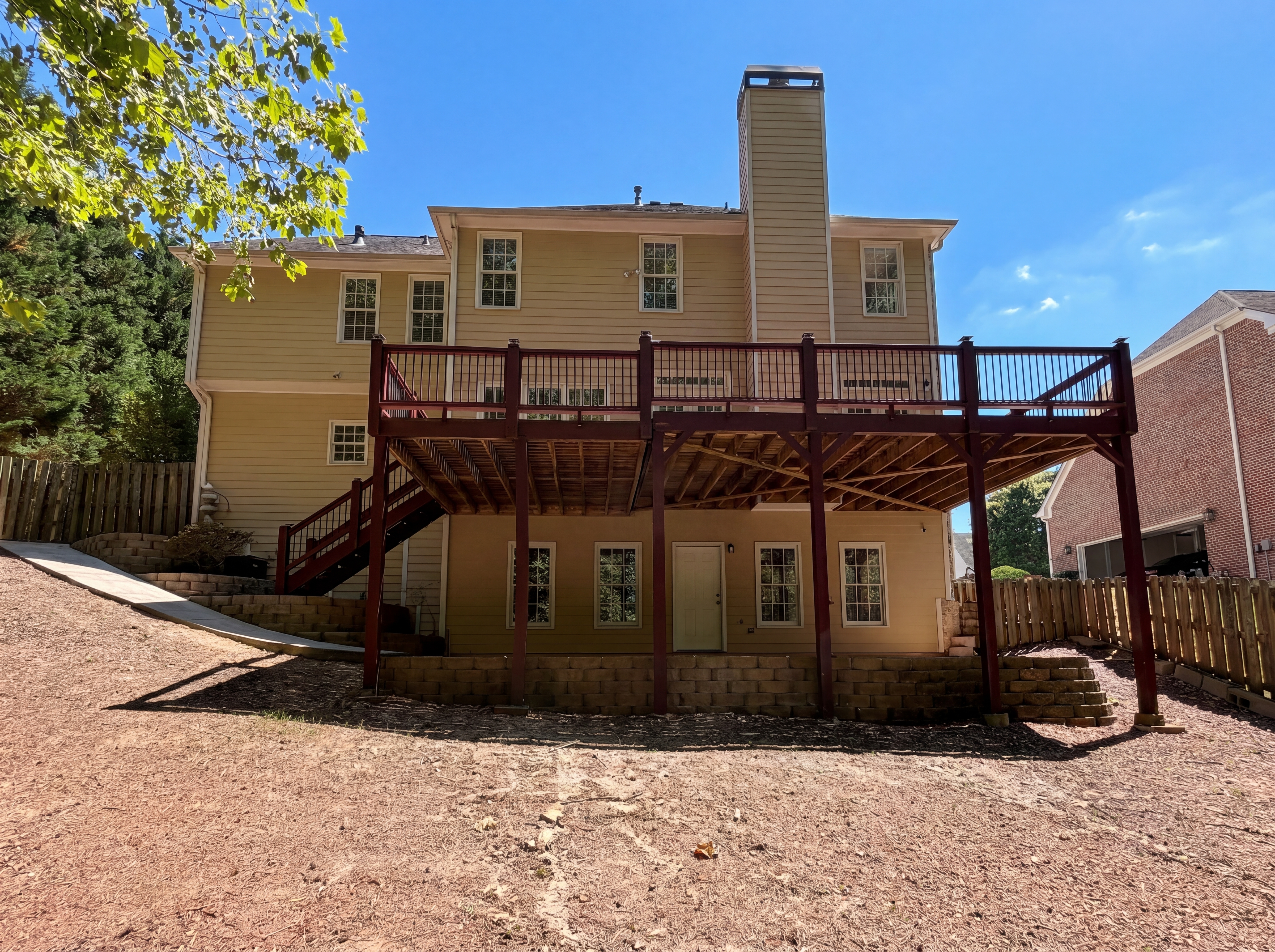 Photo 5 of 25 of 861 Windsor Creek Dr, Grayson, GA
