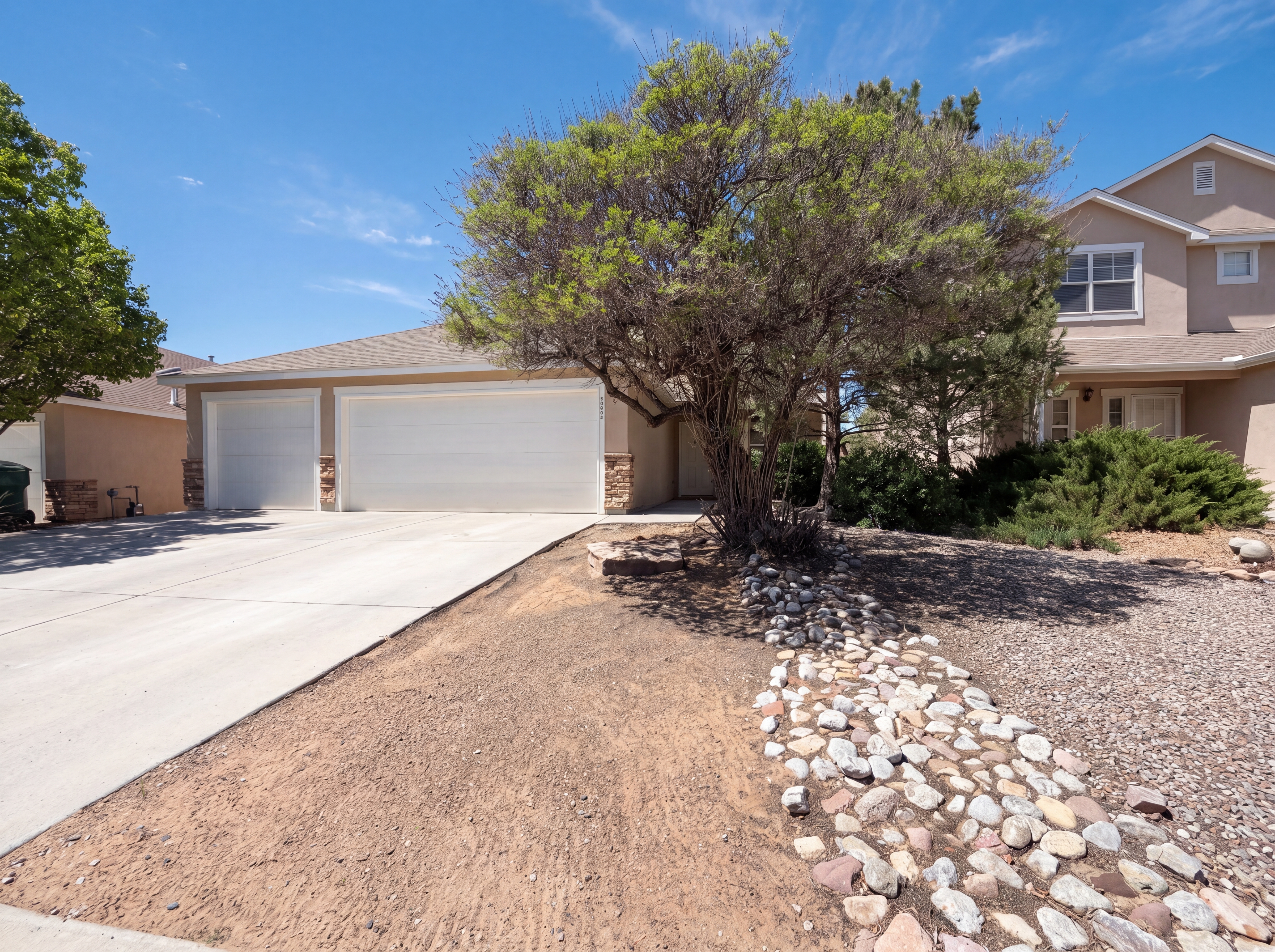 Photo 26 of 29 of 1313 Reynosa Loop SE, Rio Rancho, NM