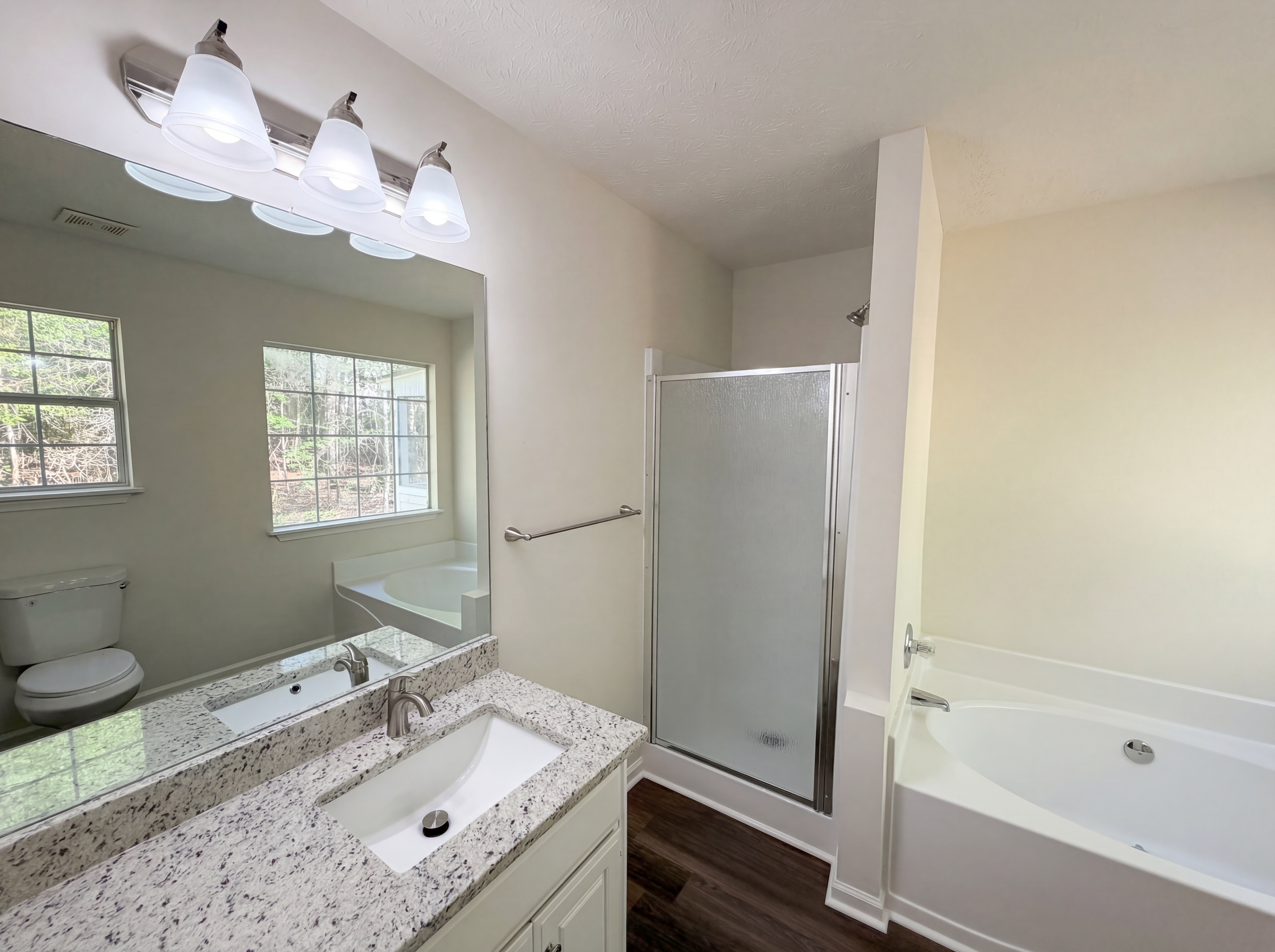 Photo 12 of 23 of 416 Busby Ln, Winder, GA