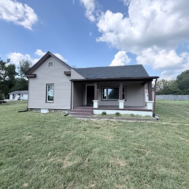 Property photo 1 of 2545 W Mount Vernon Rd