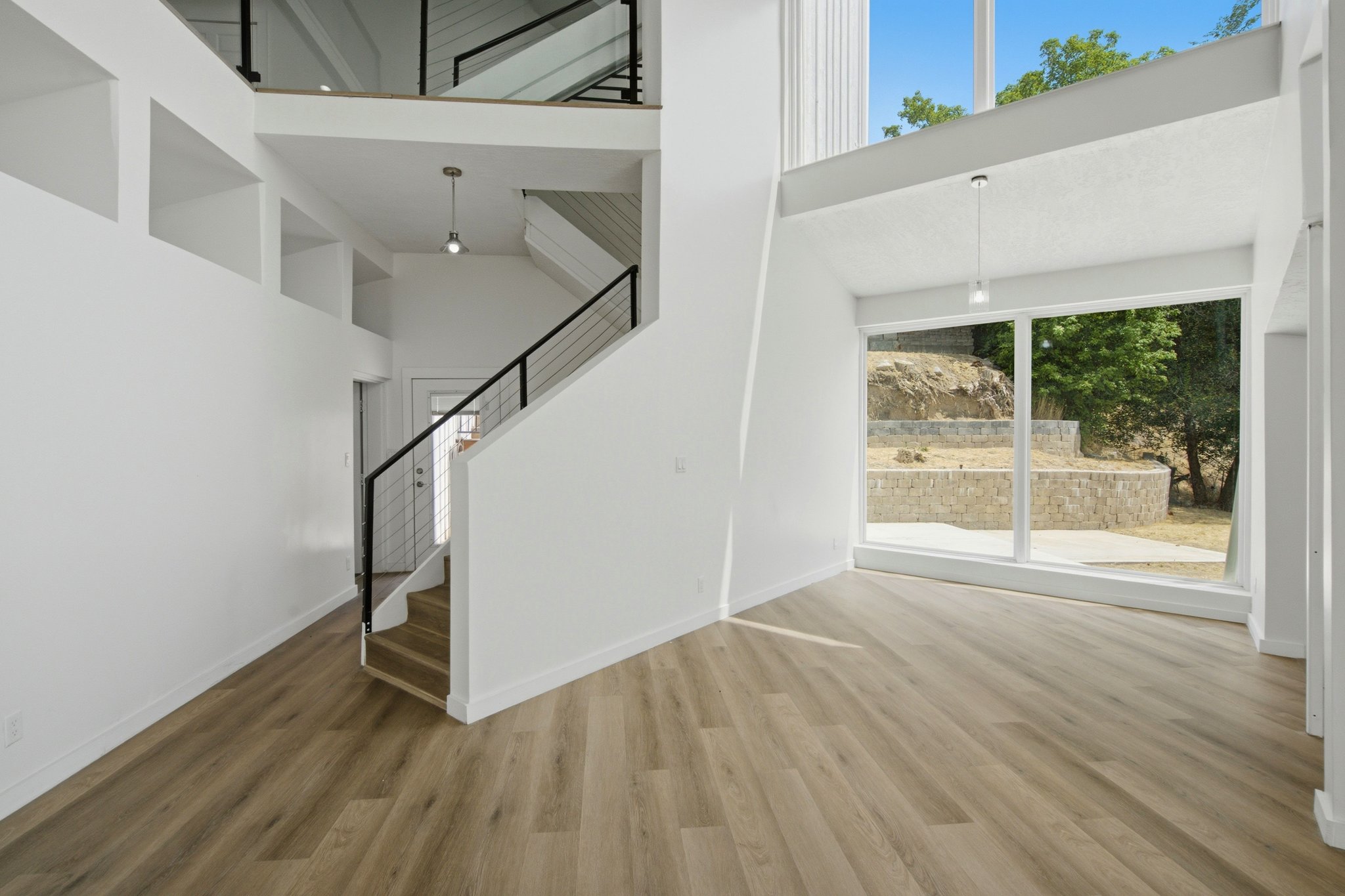 Photo 10 of 81 of 3077 North Bannock Dr, Provo, UT