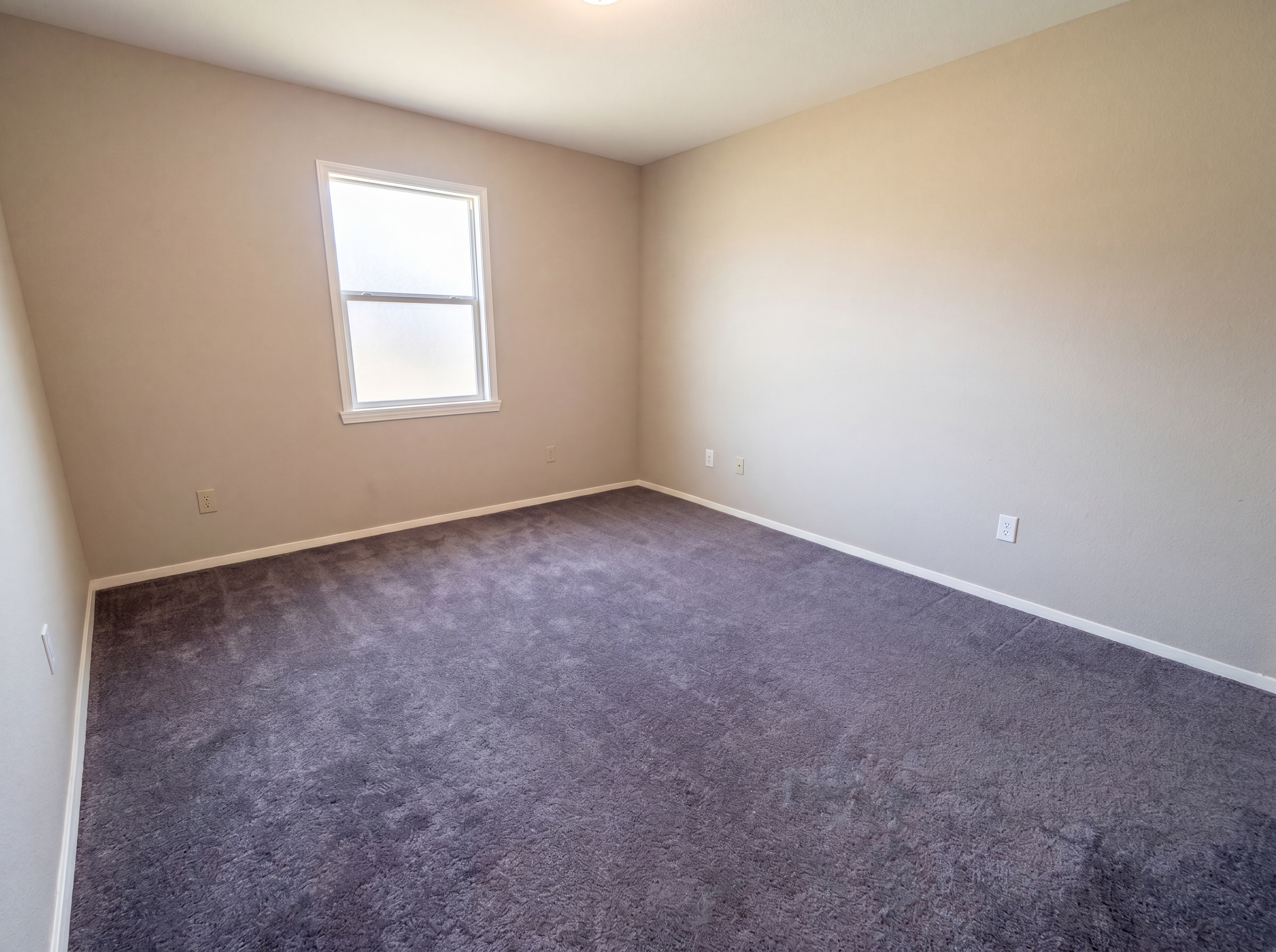 Photo 12 of 24 of 308 N Todd St, Bullard, TX
