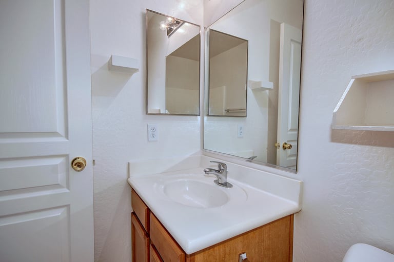 Photo 17 of 21 - 23153 W Ashleigh Marie Dr, Buckeye, AZ 85326