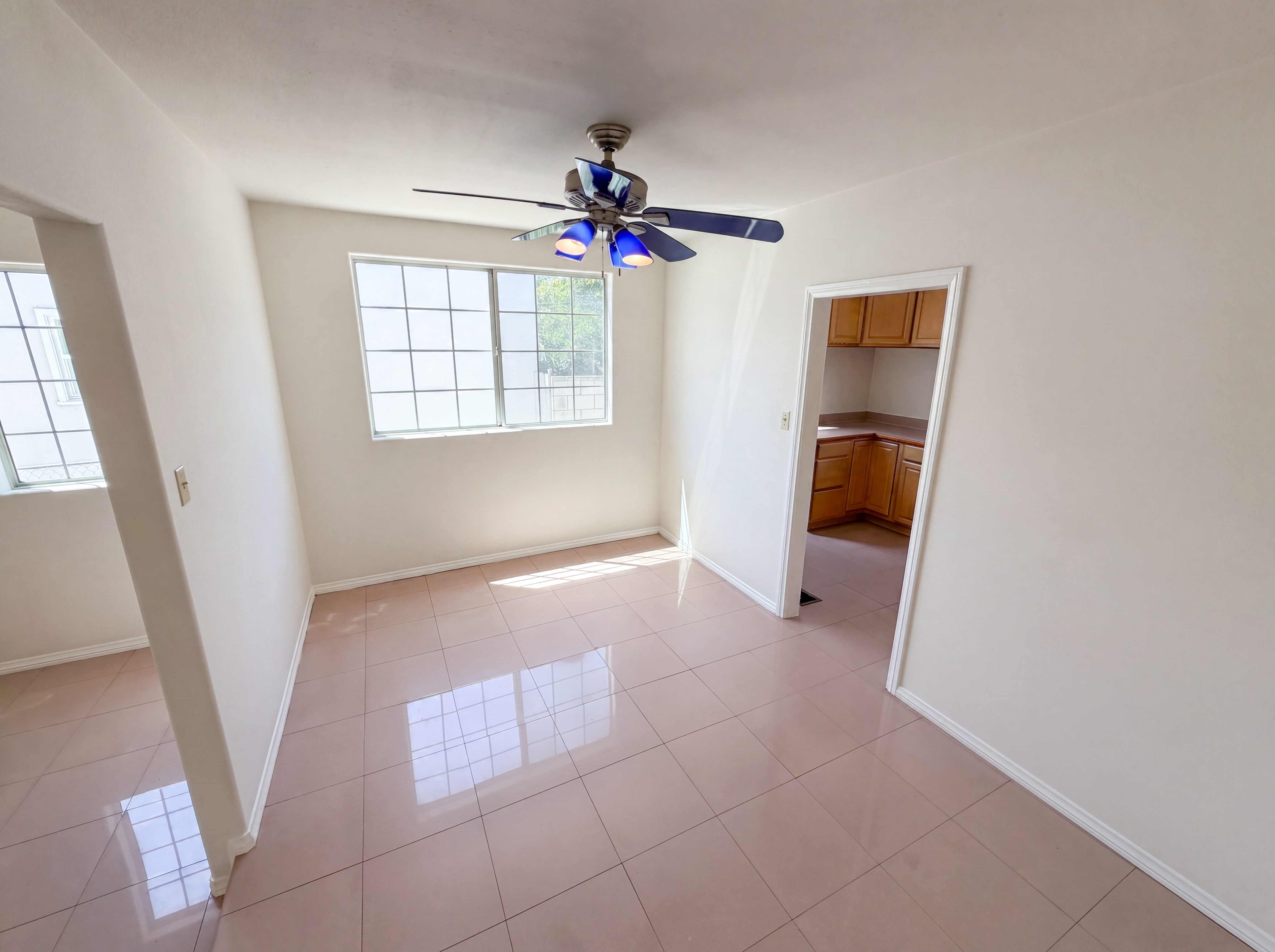 Photo 6 of 31 of 817 S 9th St, Alhambra, CA