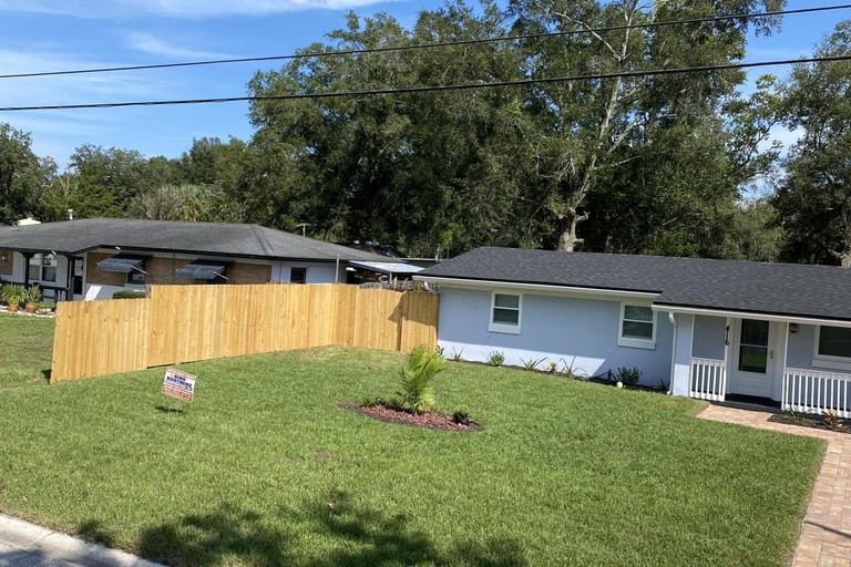 default property photo