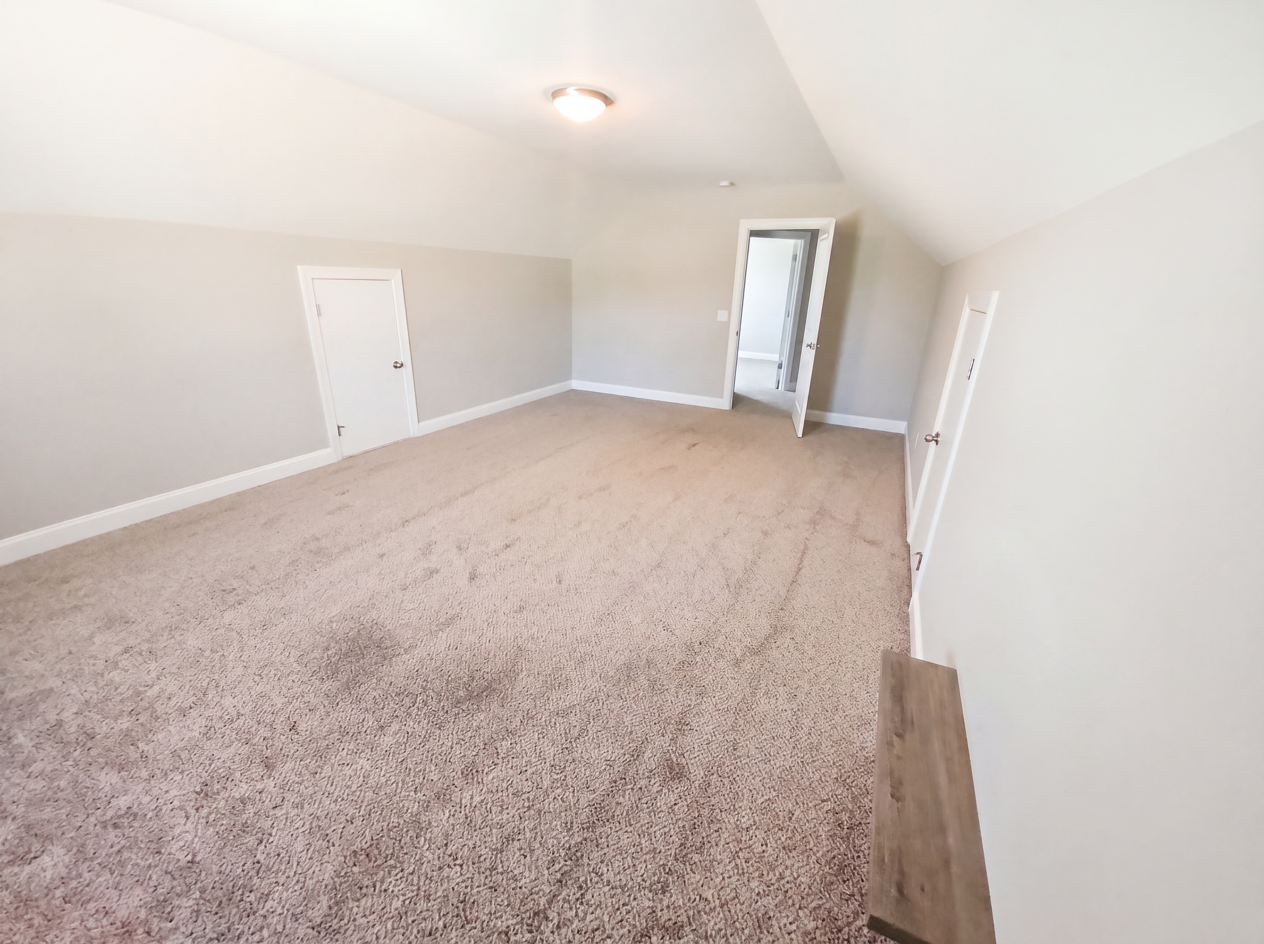 Photo 19 of 26 of 100 Priya Ct, Guyton, GA