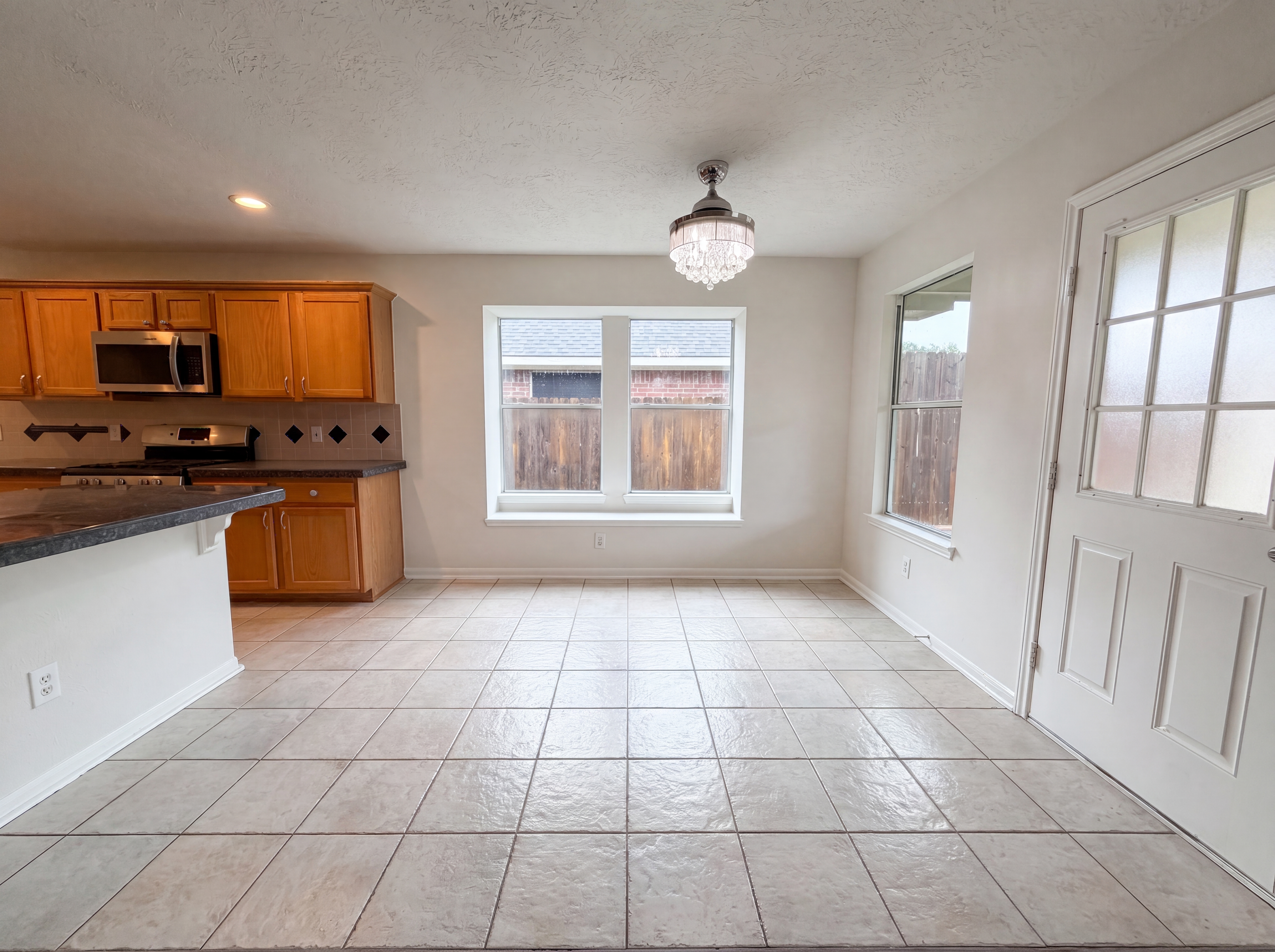 Photo 12 of 21 of 2127 Hannover Way, Spring, TX