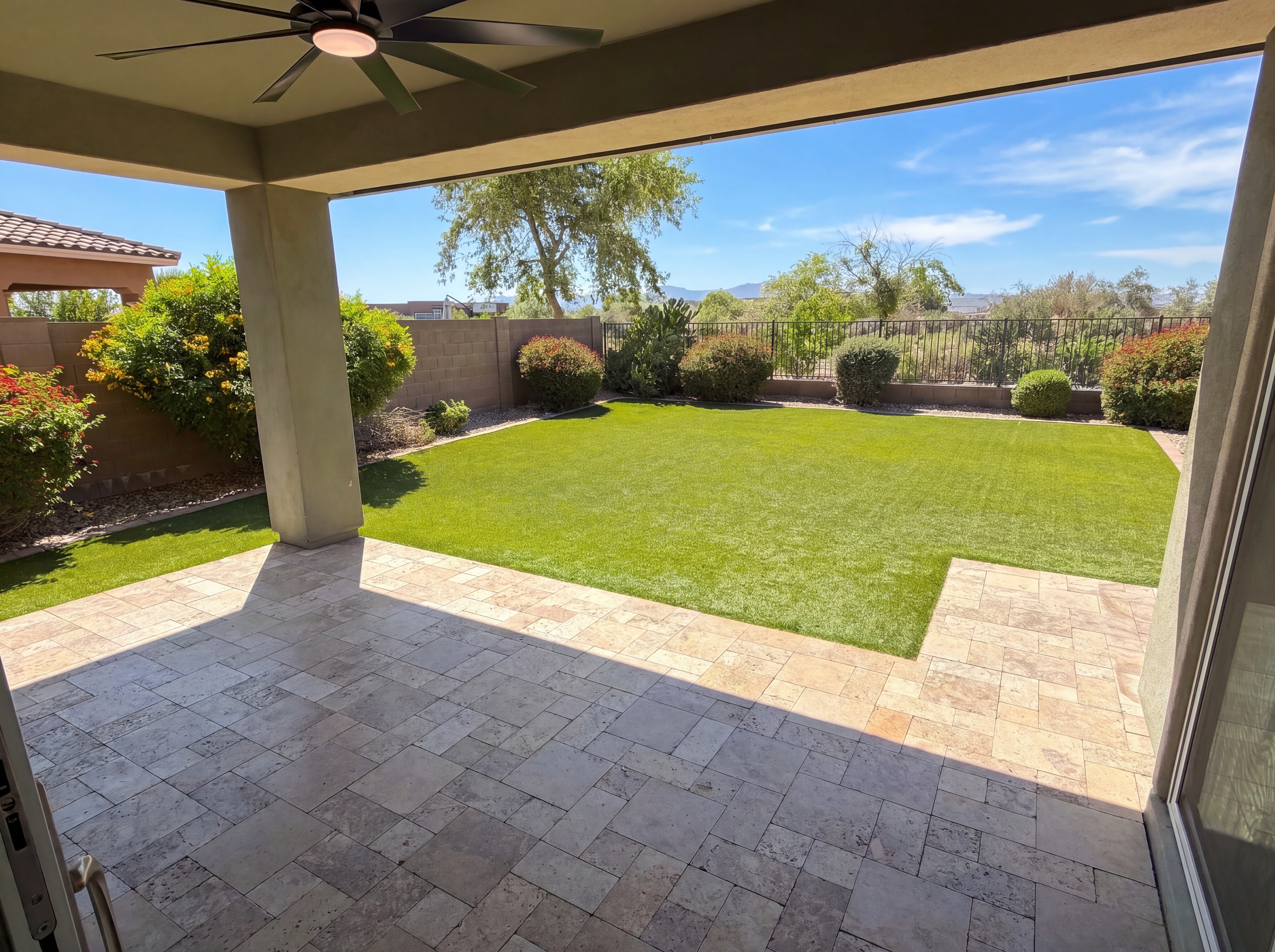 Photo 42 of 49 of 5064 N 148th Ave, Litchfield Park, AZ