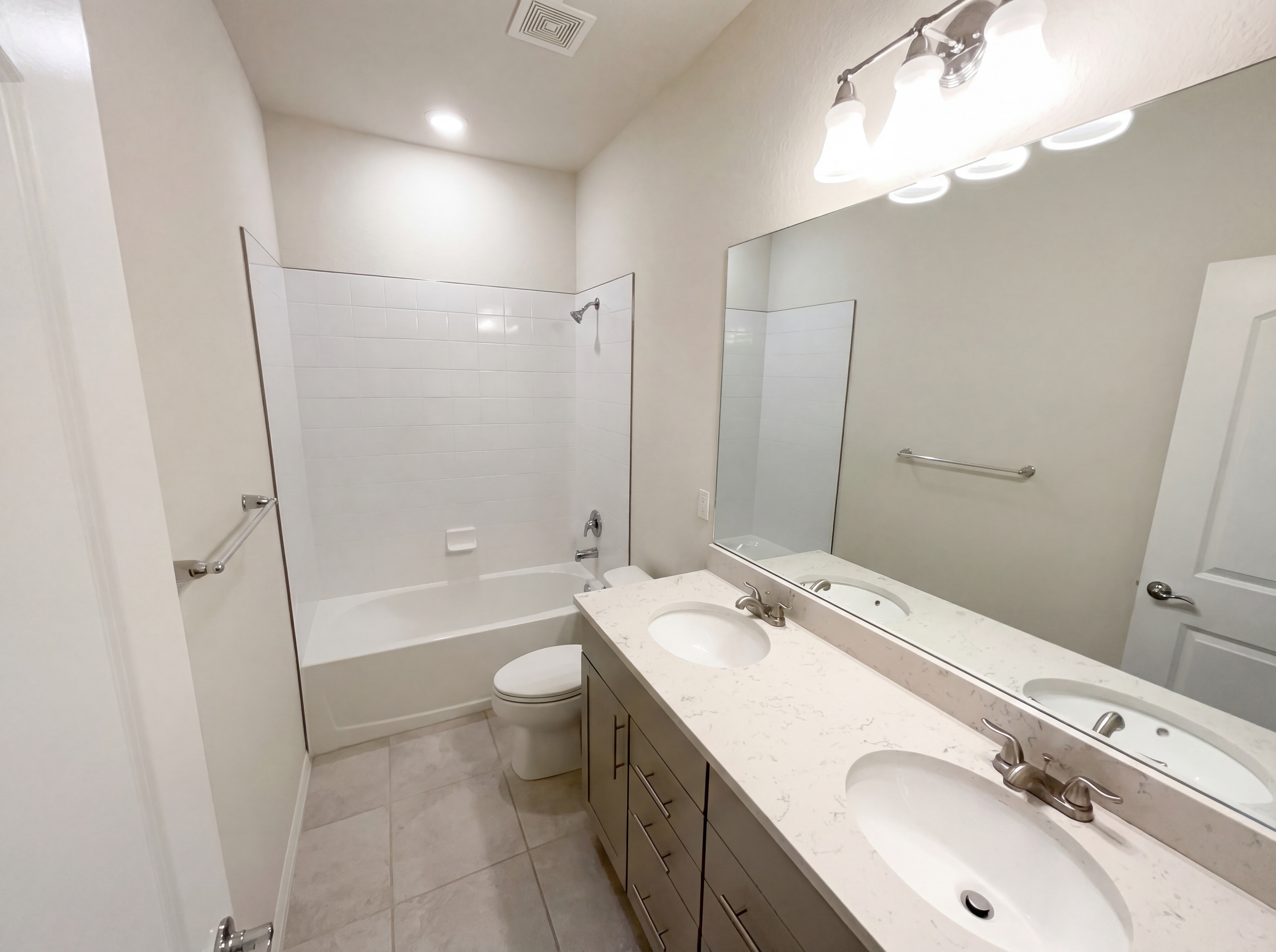 Photo 24 of 34 of 10214 SW Captiva Dr, Port Saint Lucie, FL
