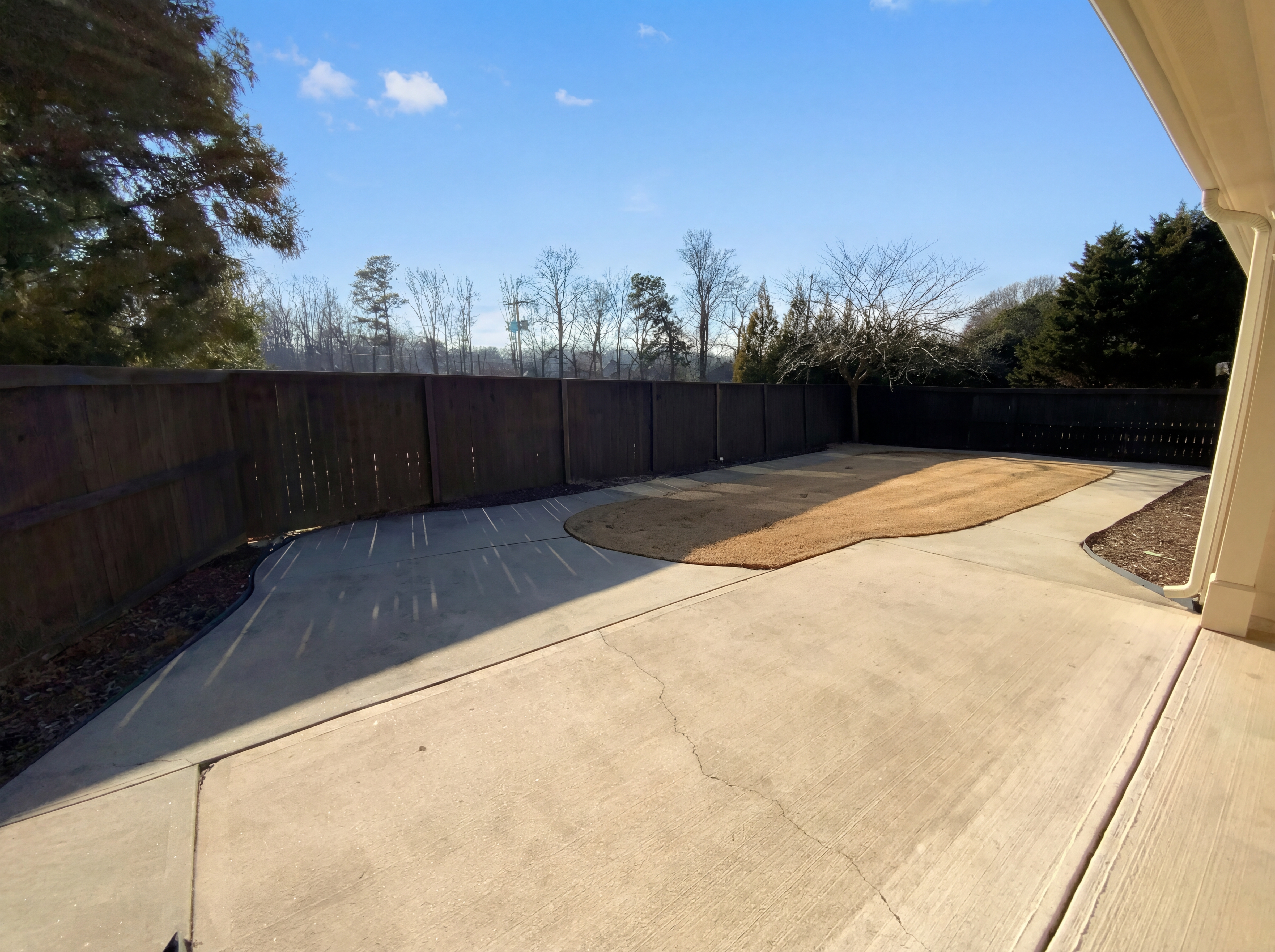 Photo 23 of 26 of 6515 Bentley Ridge Dr, Cumming, GA