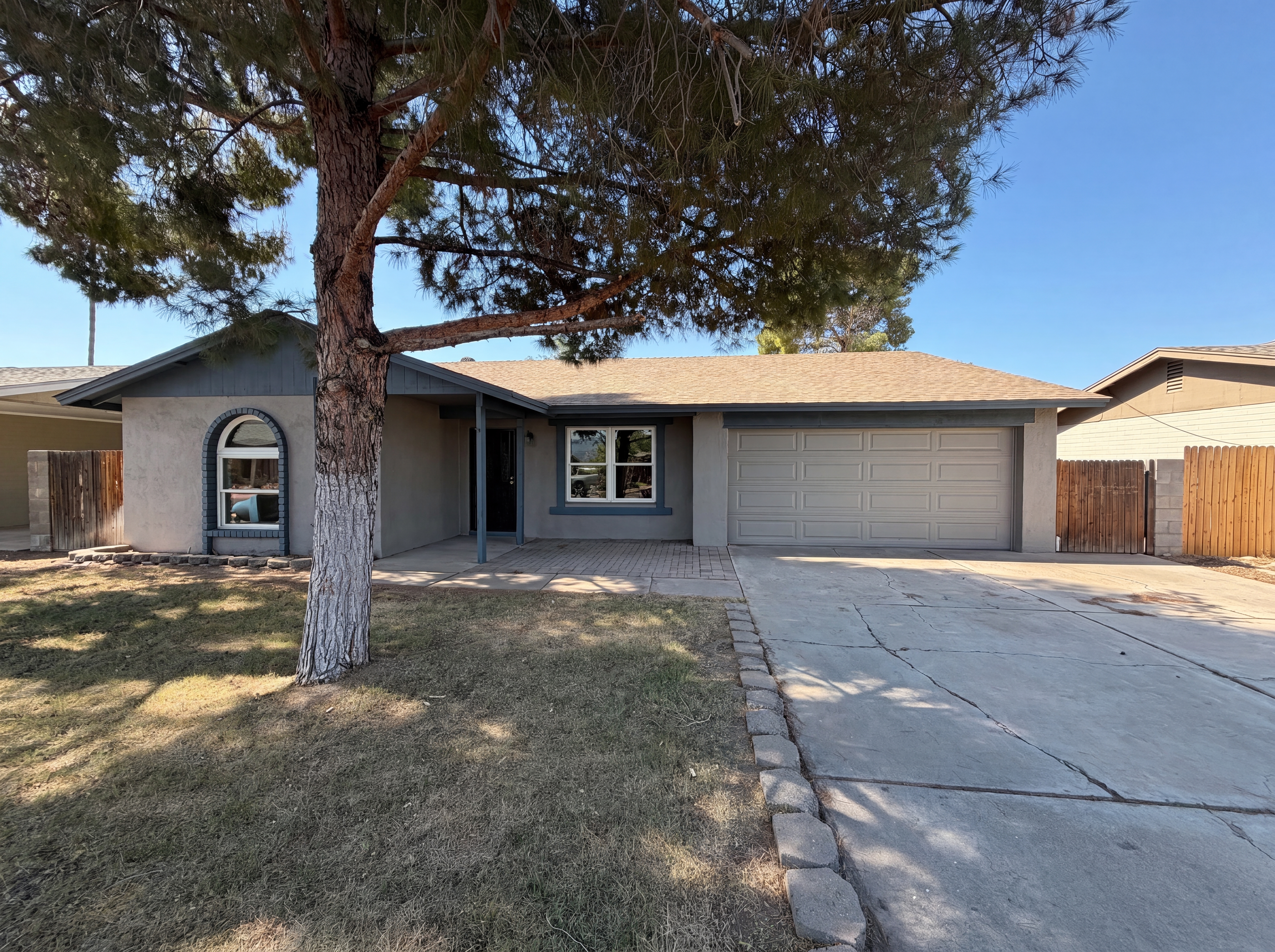 Photo 22 of 25 of 2115 W Danbury Rd, Phoenix, AZ