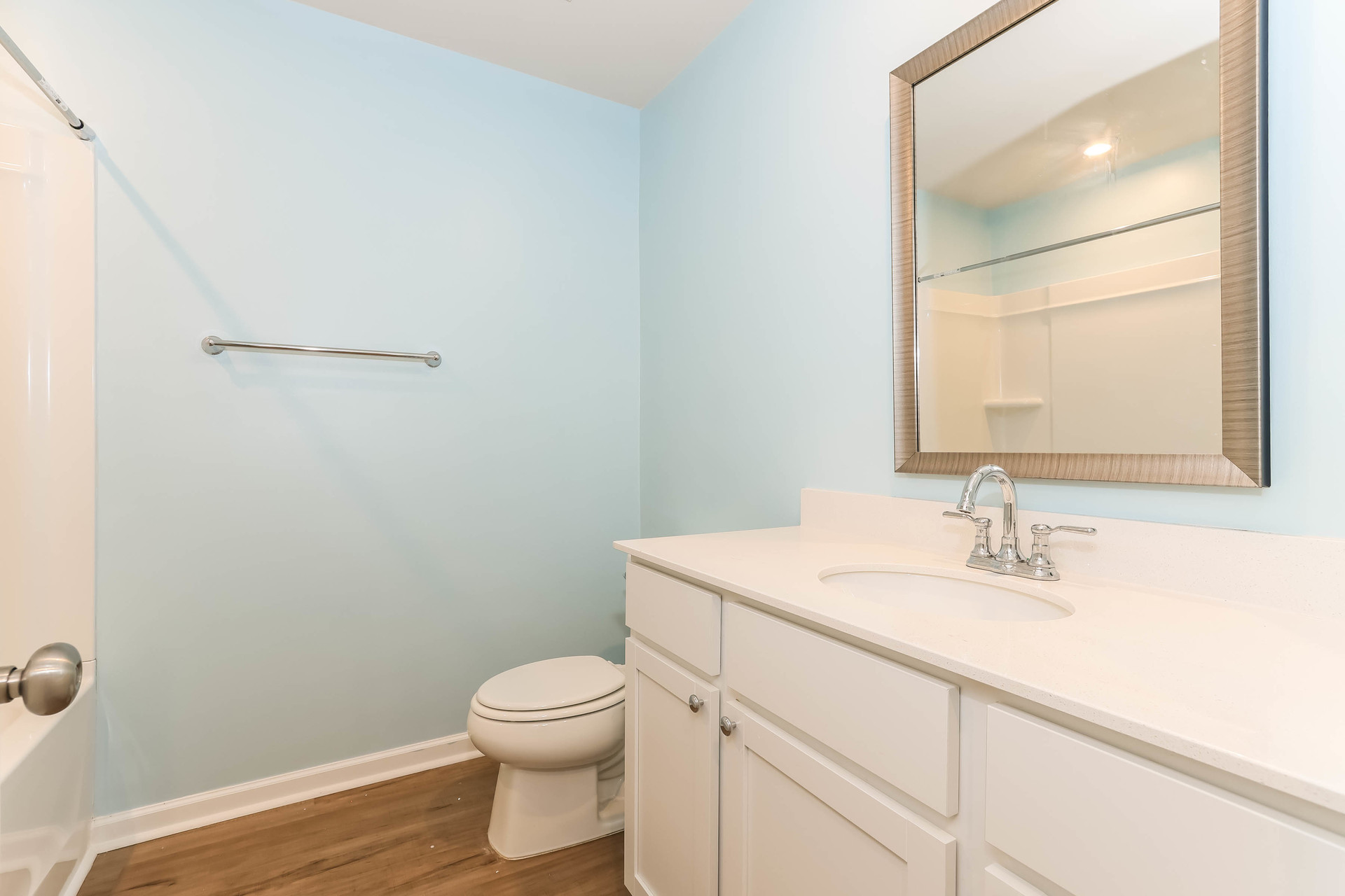 Photo 16 of 22 of 426 Midland Pines Dr, Graniteville, SC