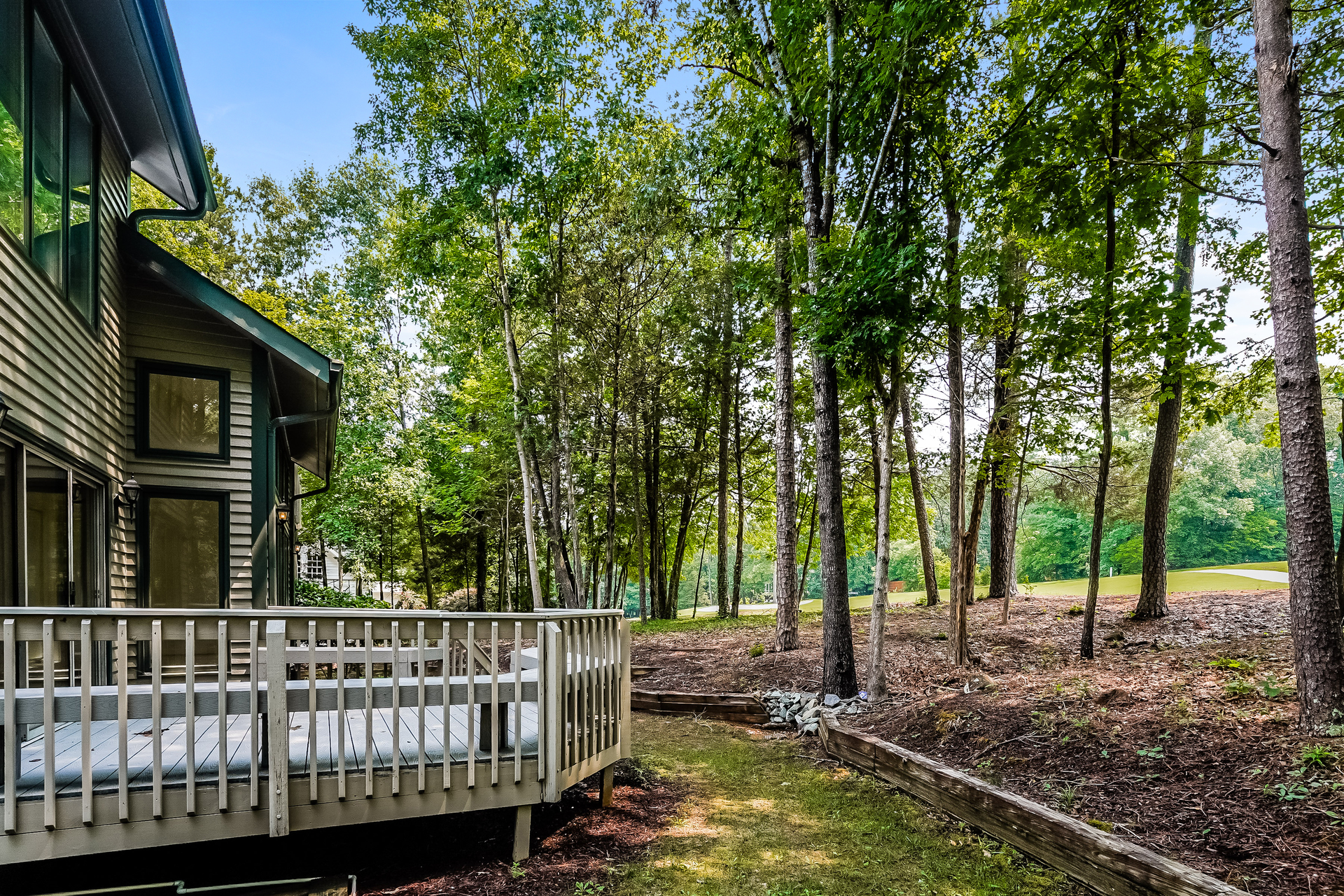 Photo 43 of 46 of 737 Pinehurst Dr, Chapel Hill, NC