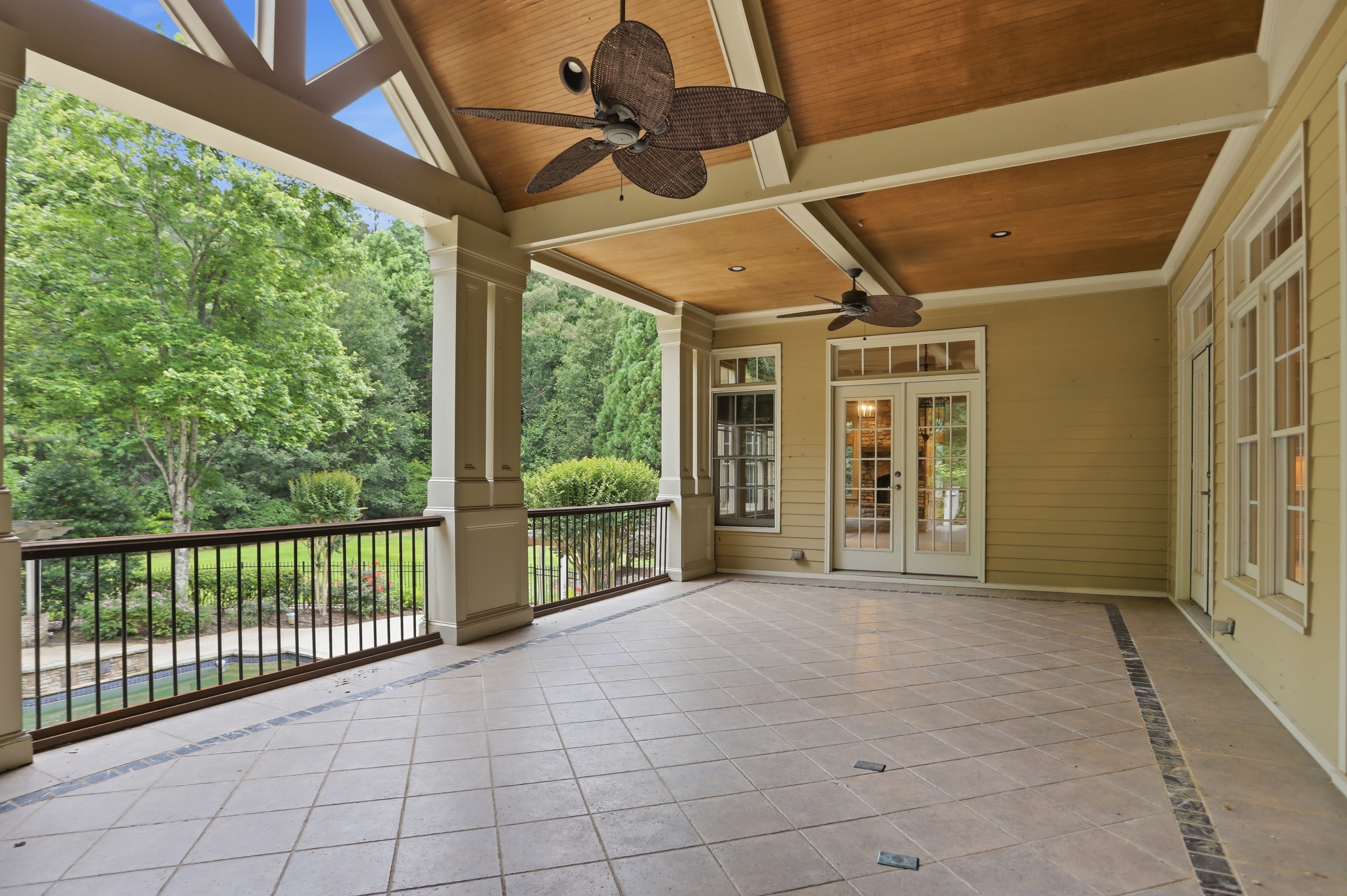 Photo 54 of 62 of 900 Treyburn Run, Alpharetta, GA