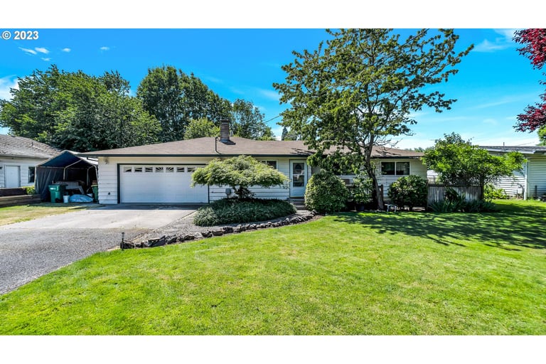 default property photo