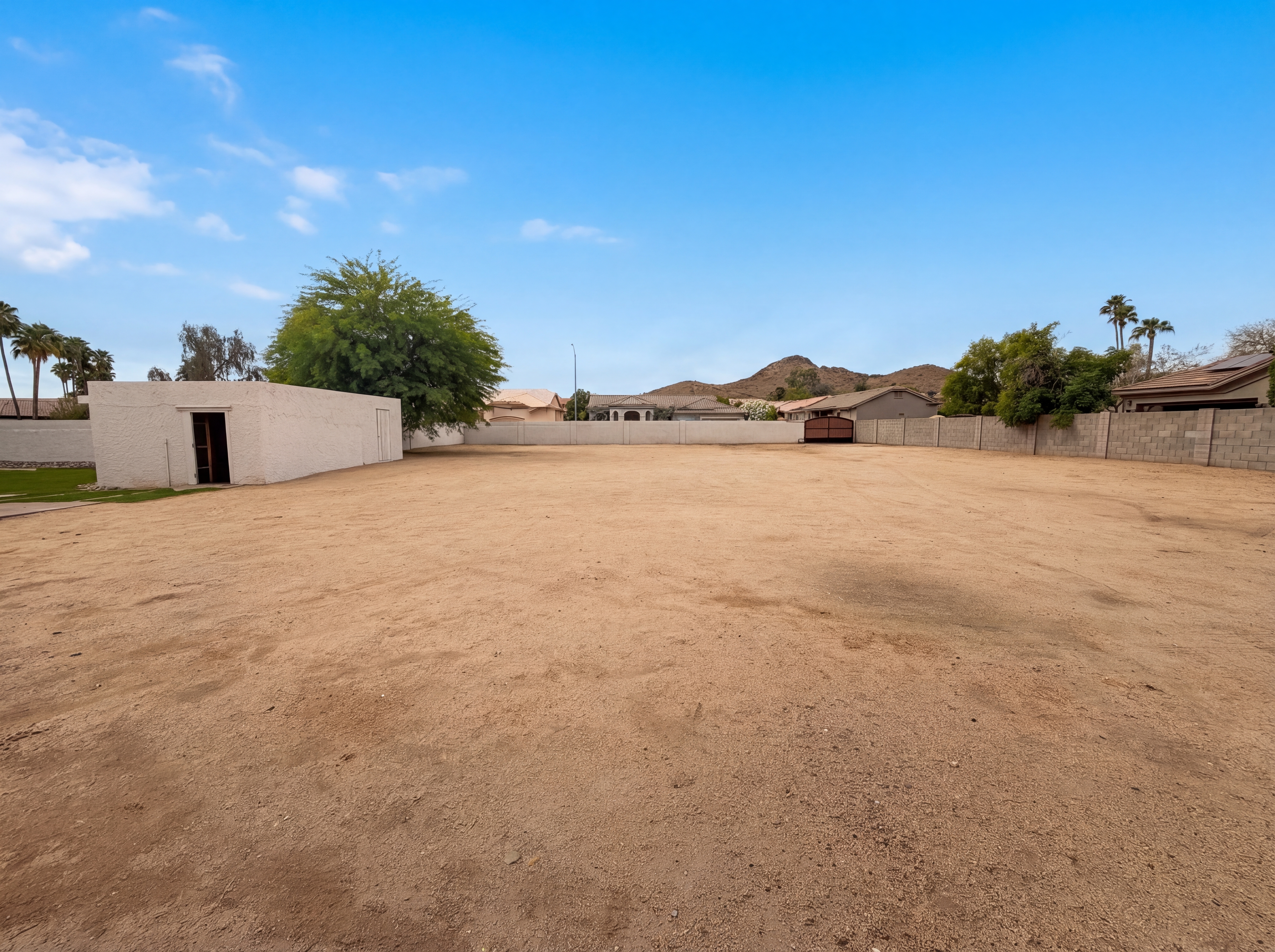 Photo 24 of 26 of 2722 E Nisbet Rd, Phoenix, AZ