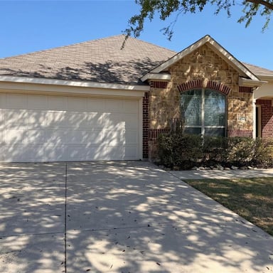 Property photo 1 of 6452 Spring Ranch Dr
