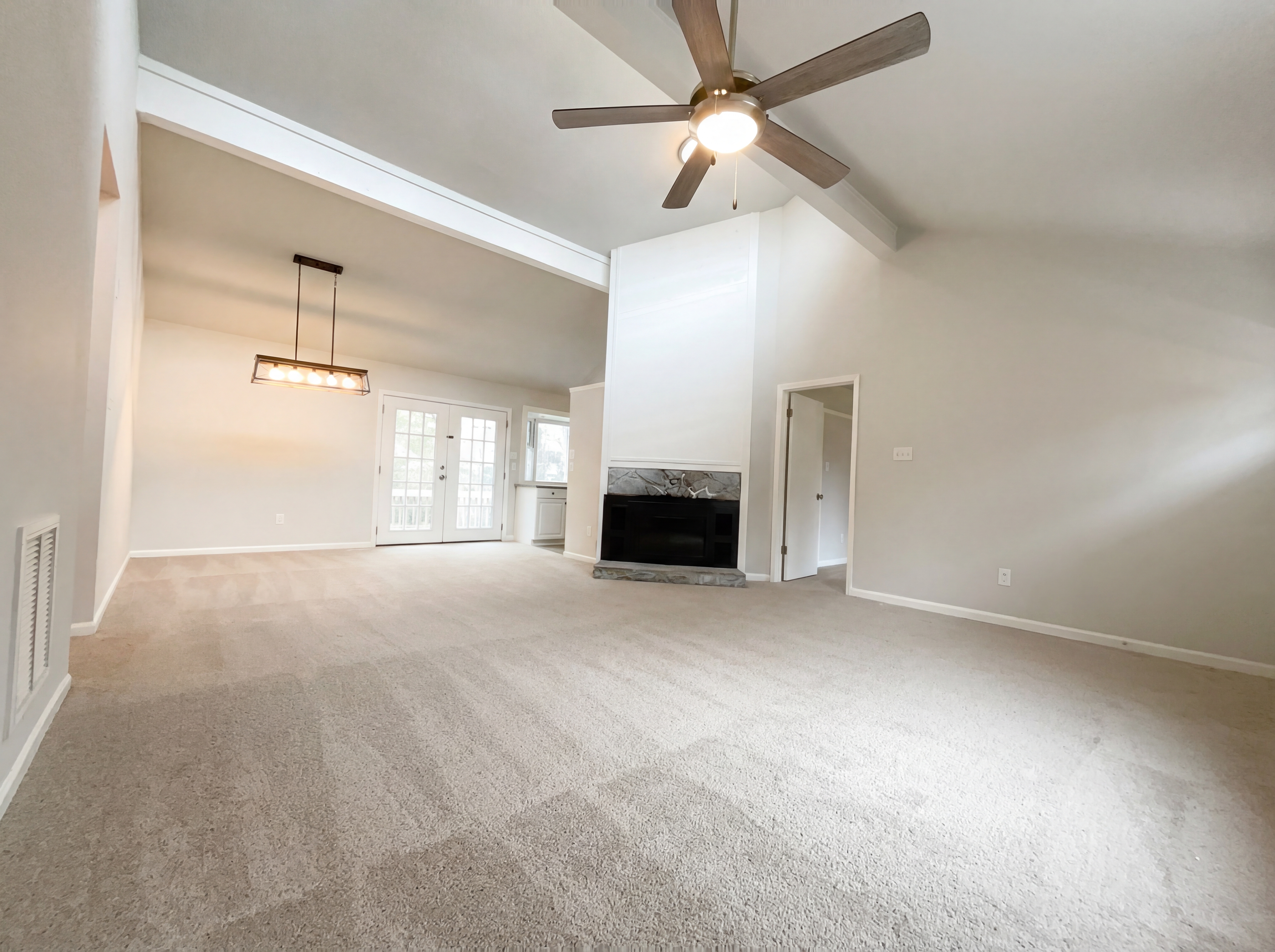 Photo 9 of 17 of 7309 Beaverwood Dr, Raleigh, NC