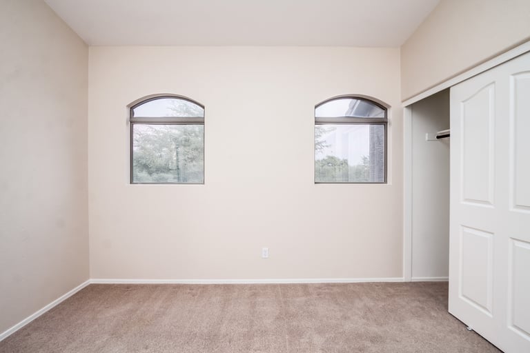 Photo 28 of 40 - 114 N 119th Dr, Avondale, AZ 85323