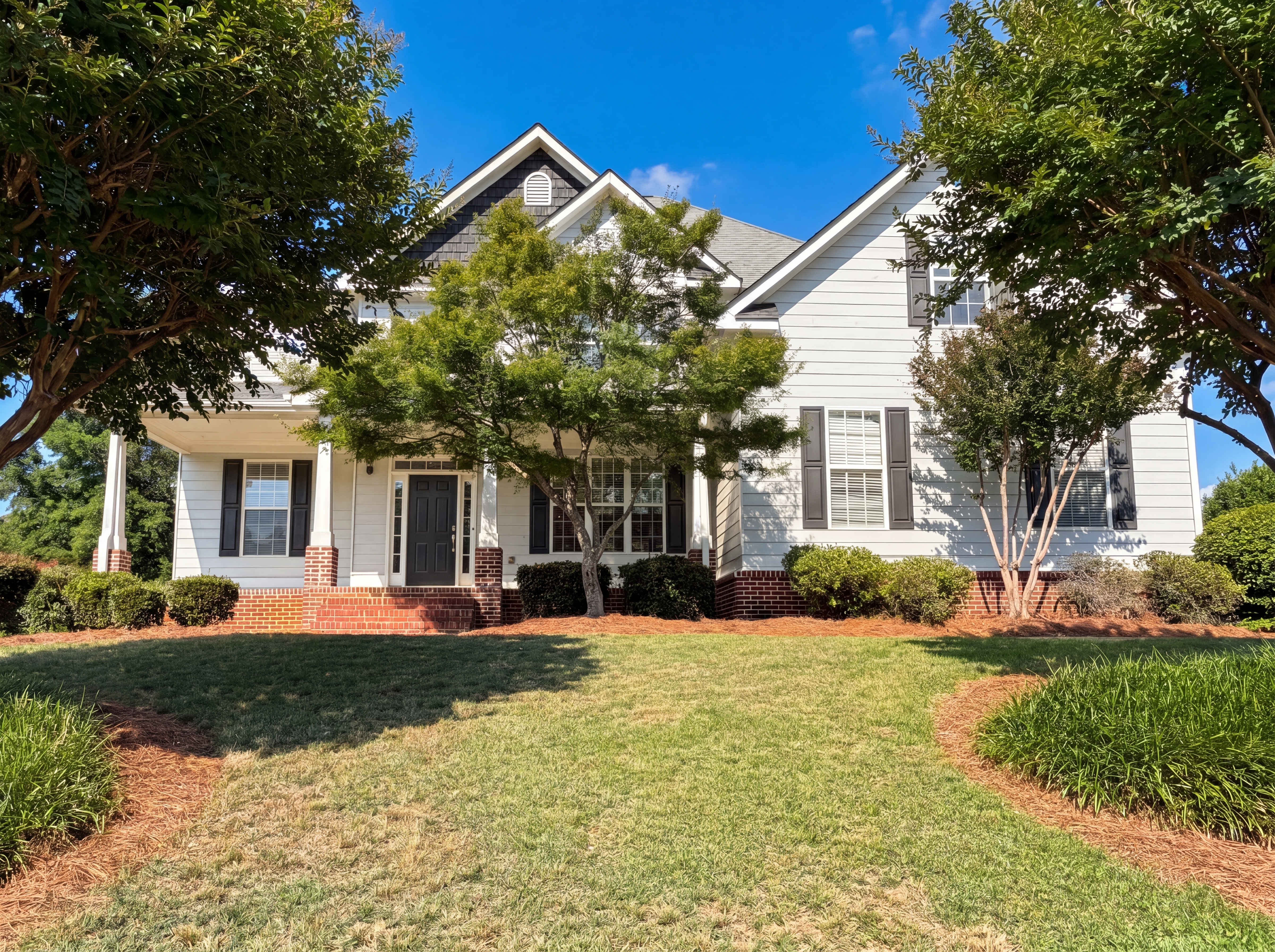 Photo 35 of 39 of 8111 Crestview Dr SE, Covington, GA