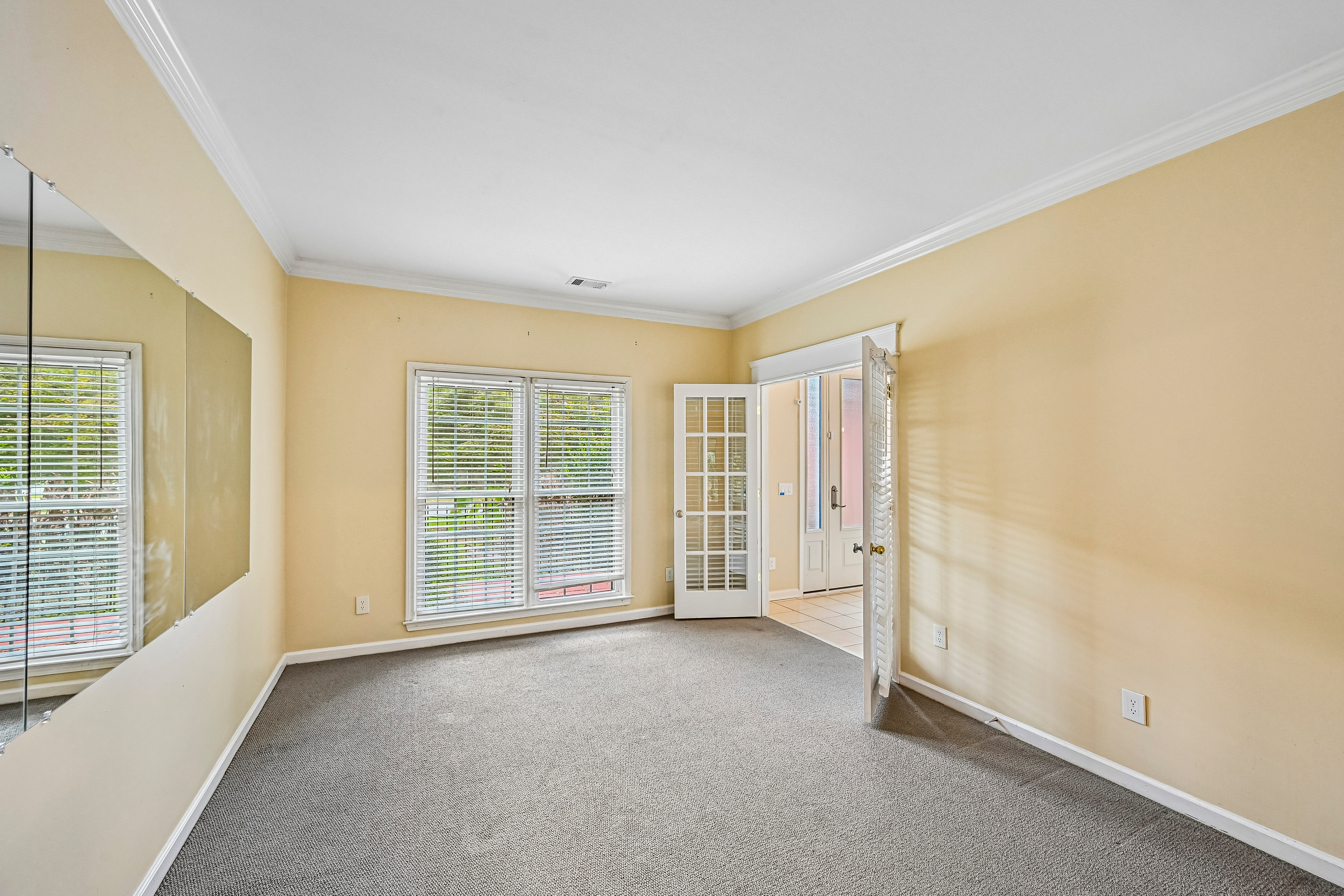 Photo 13 of 43 of 8590 River Walk Lndg, Johns Creek, GA