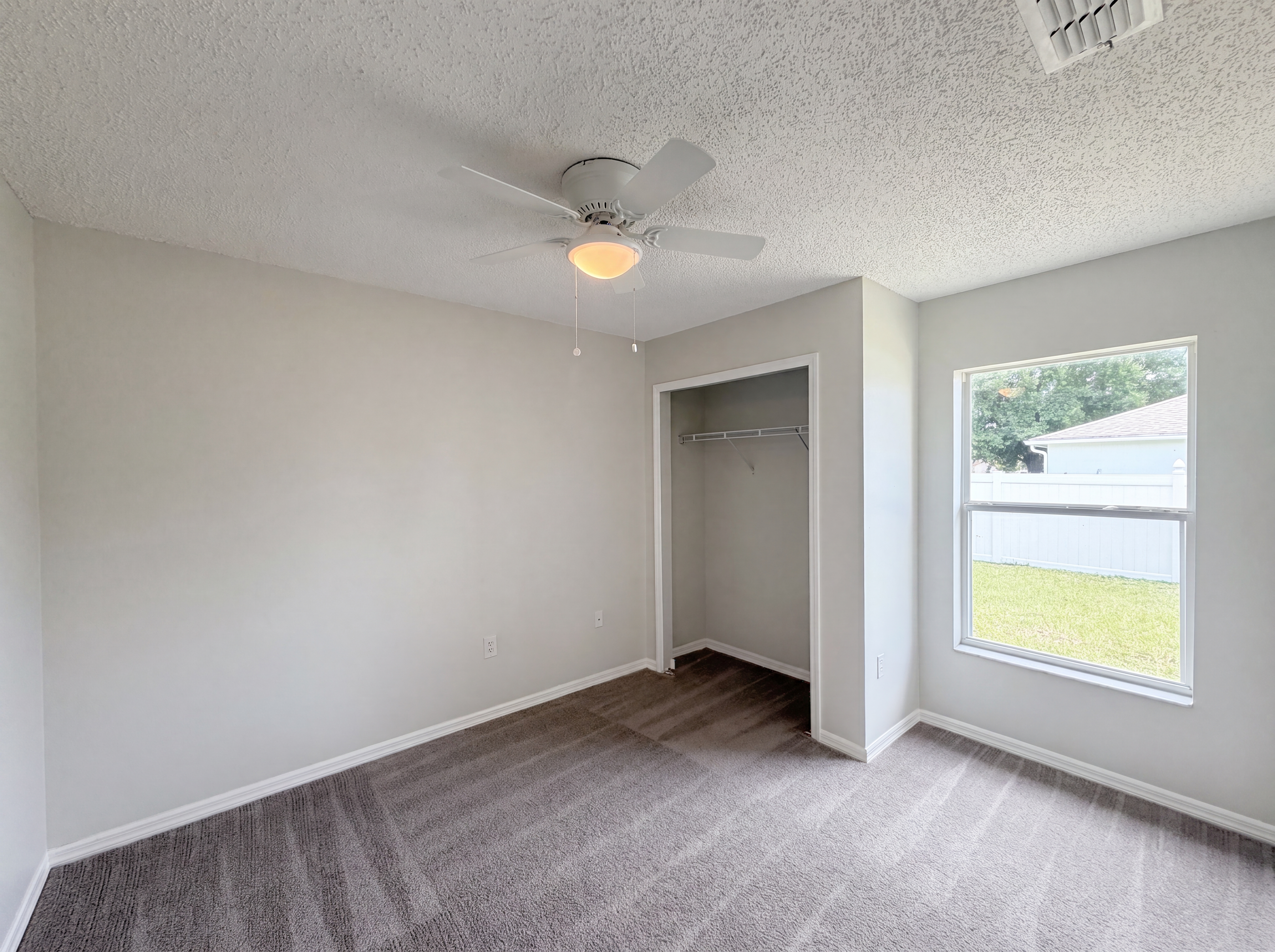 Photo 9 of 18 of 714 Dromedary Dr, Kissimmee, FL