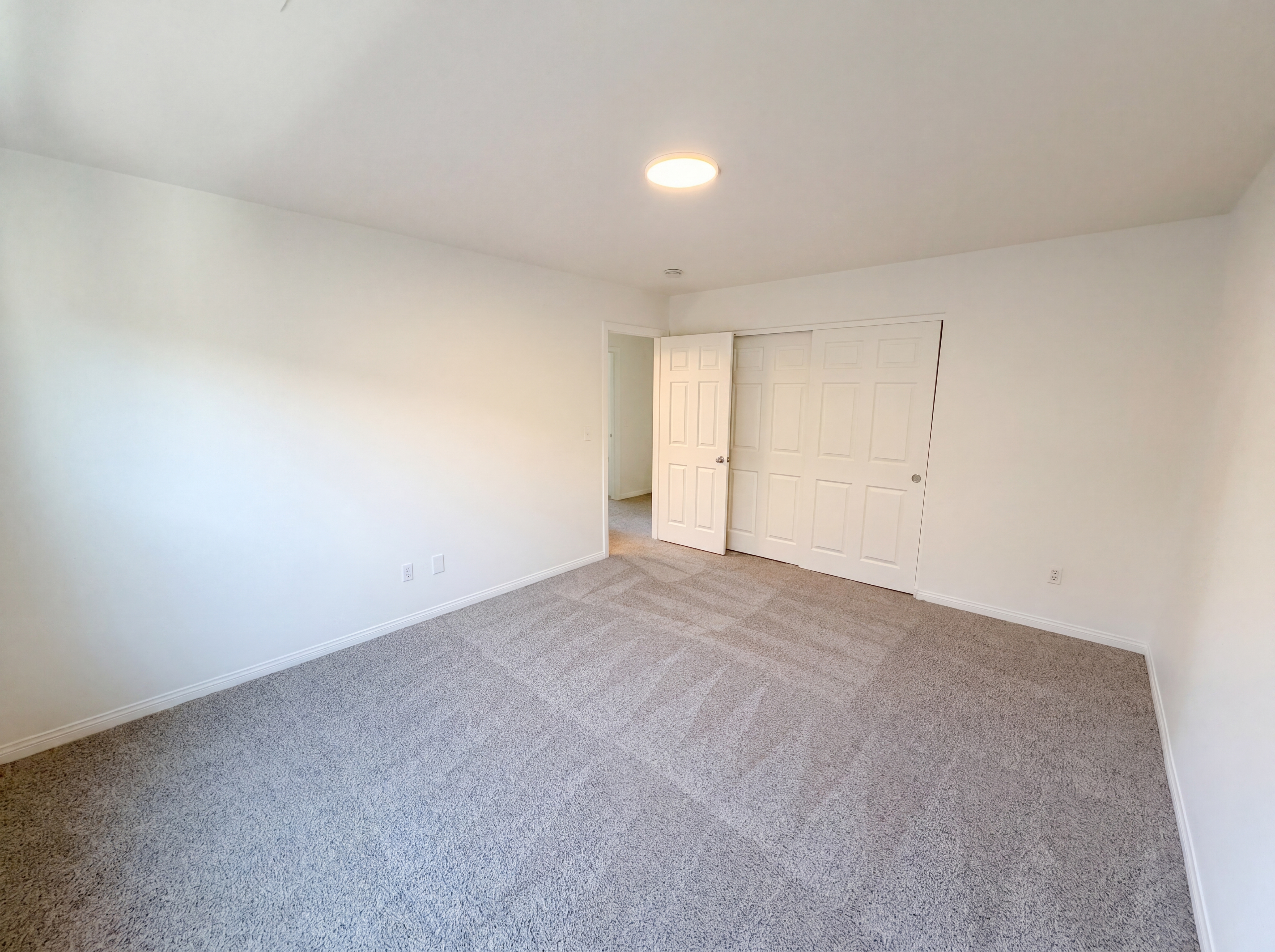Photo 30 of 44 of 3216 Bonassola Ave, North Las Vegas, NV
