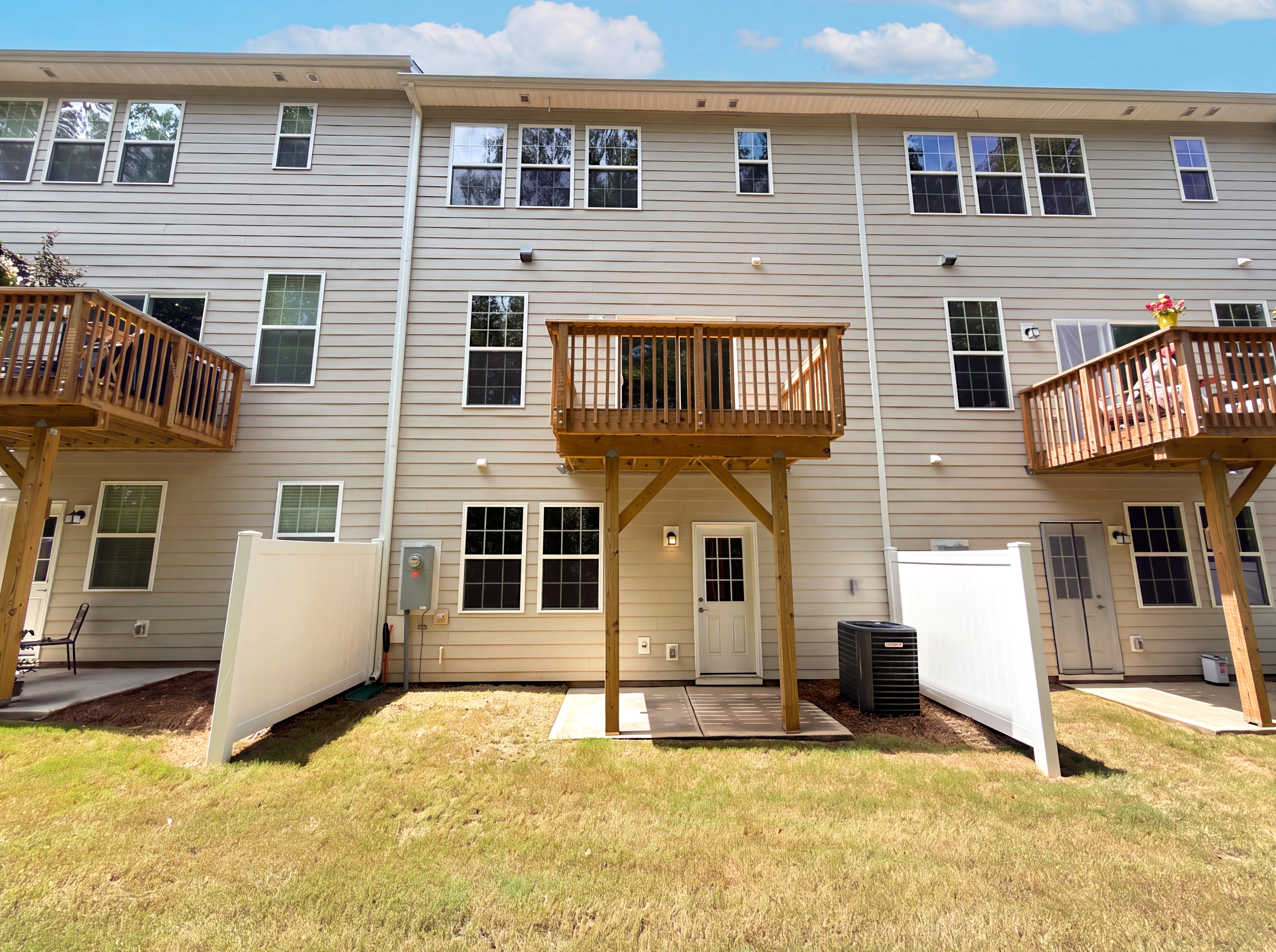 Photo 5 of 21 of 1032 Bandon Dr, Waxhaw, NC