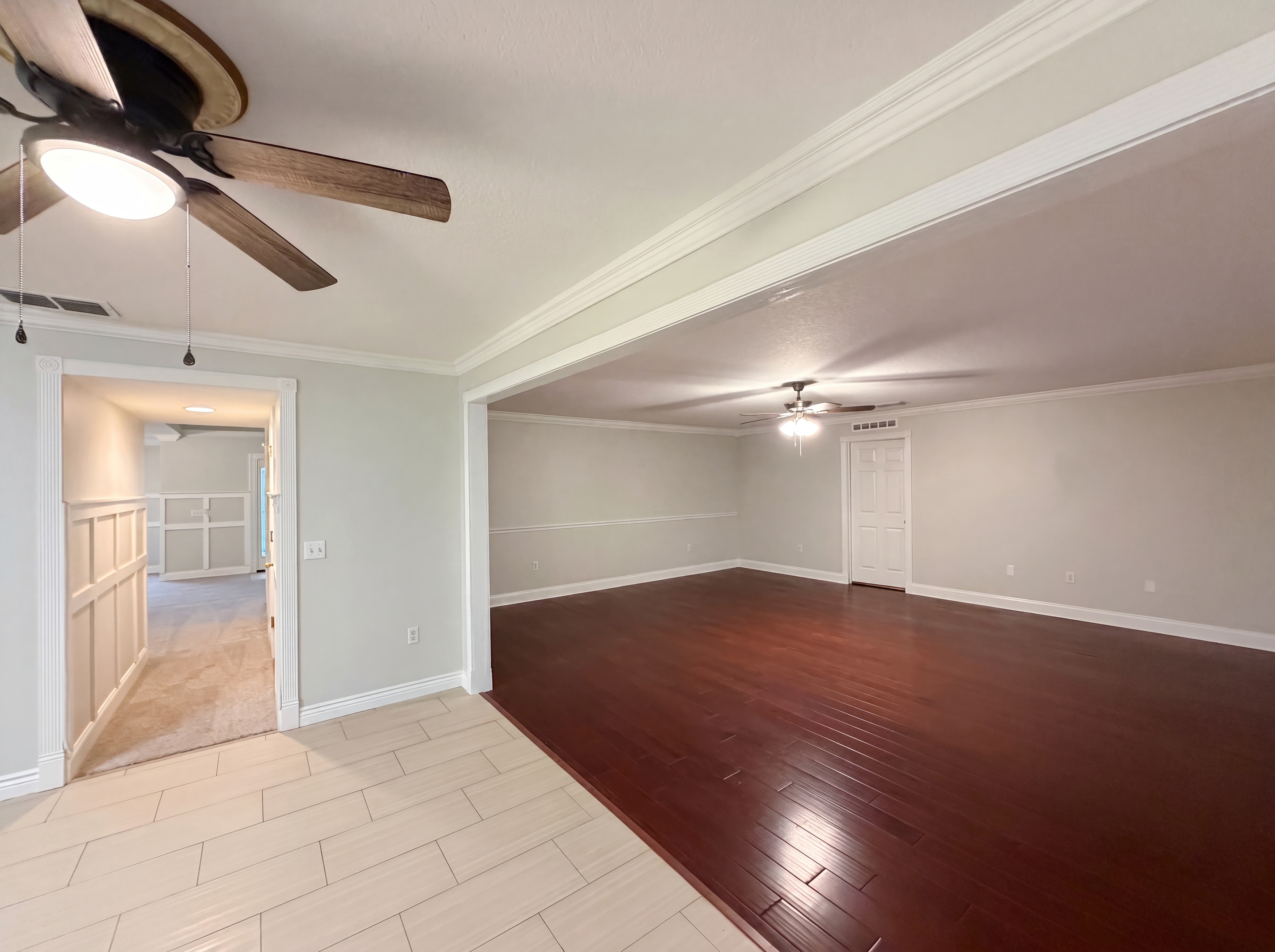Photo 8 of 26 of 3312 White Blossom Ln, Clermont, FL