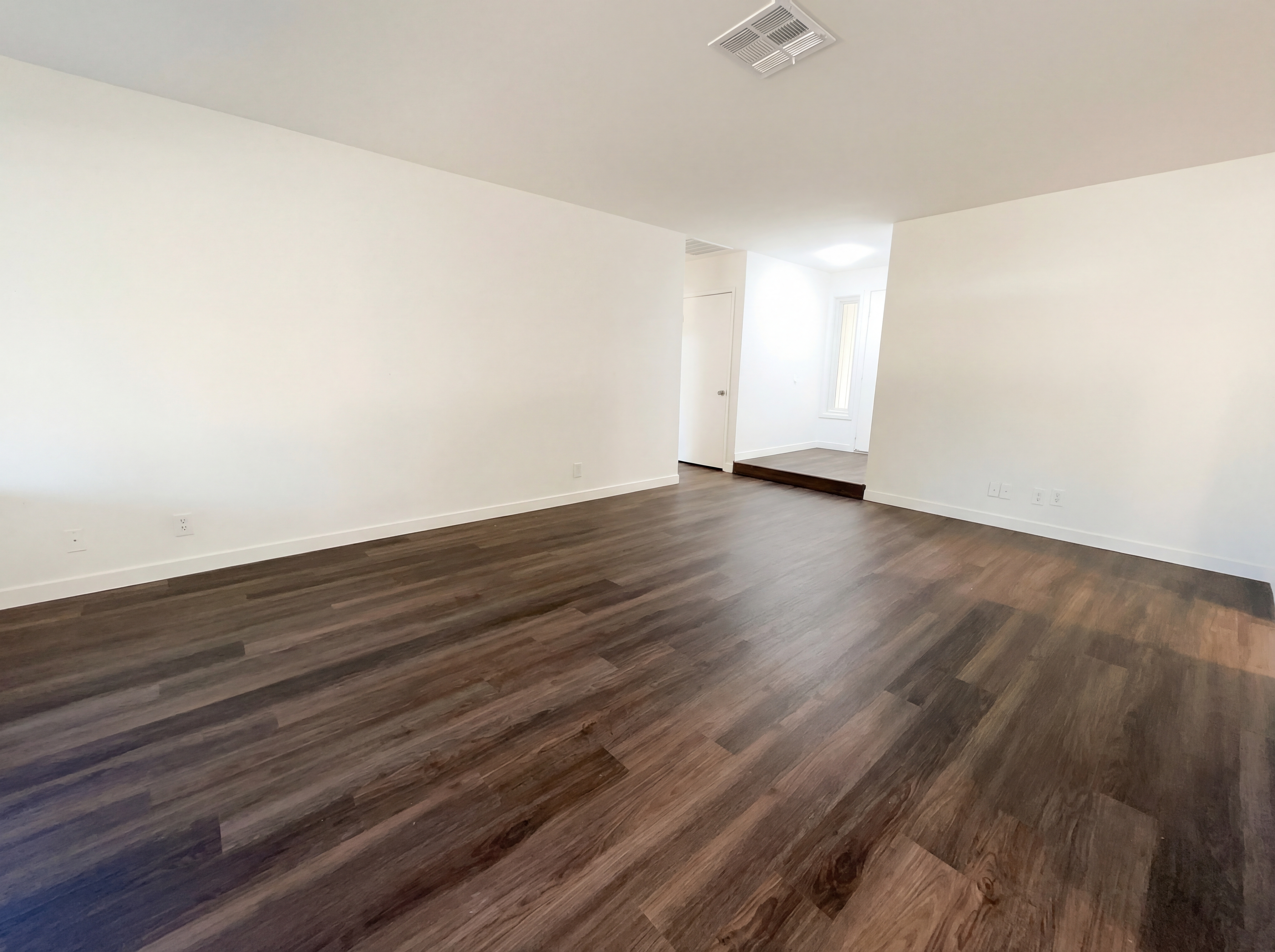 Photo 12 of 25 of 6478 Creston Ave, Las Vegas, NV