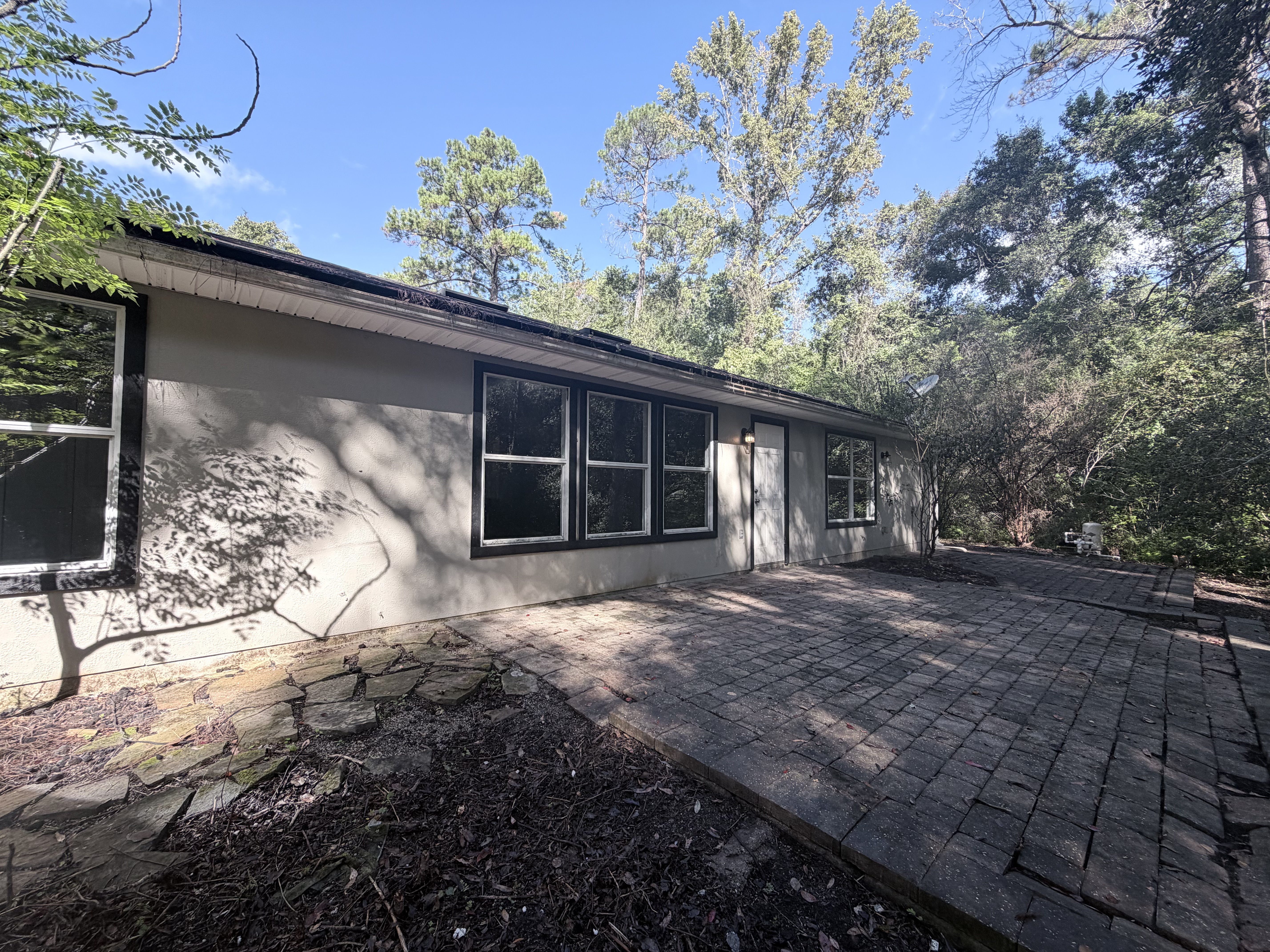 Photo 15 of 18 of 4814 Dale Ct, Middleburg, FL