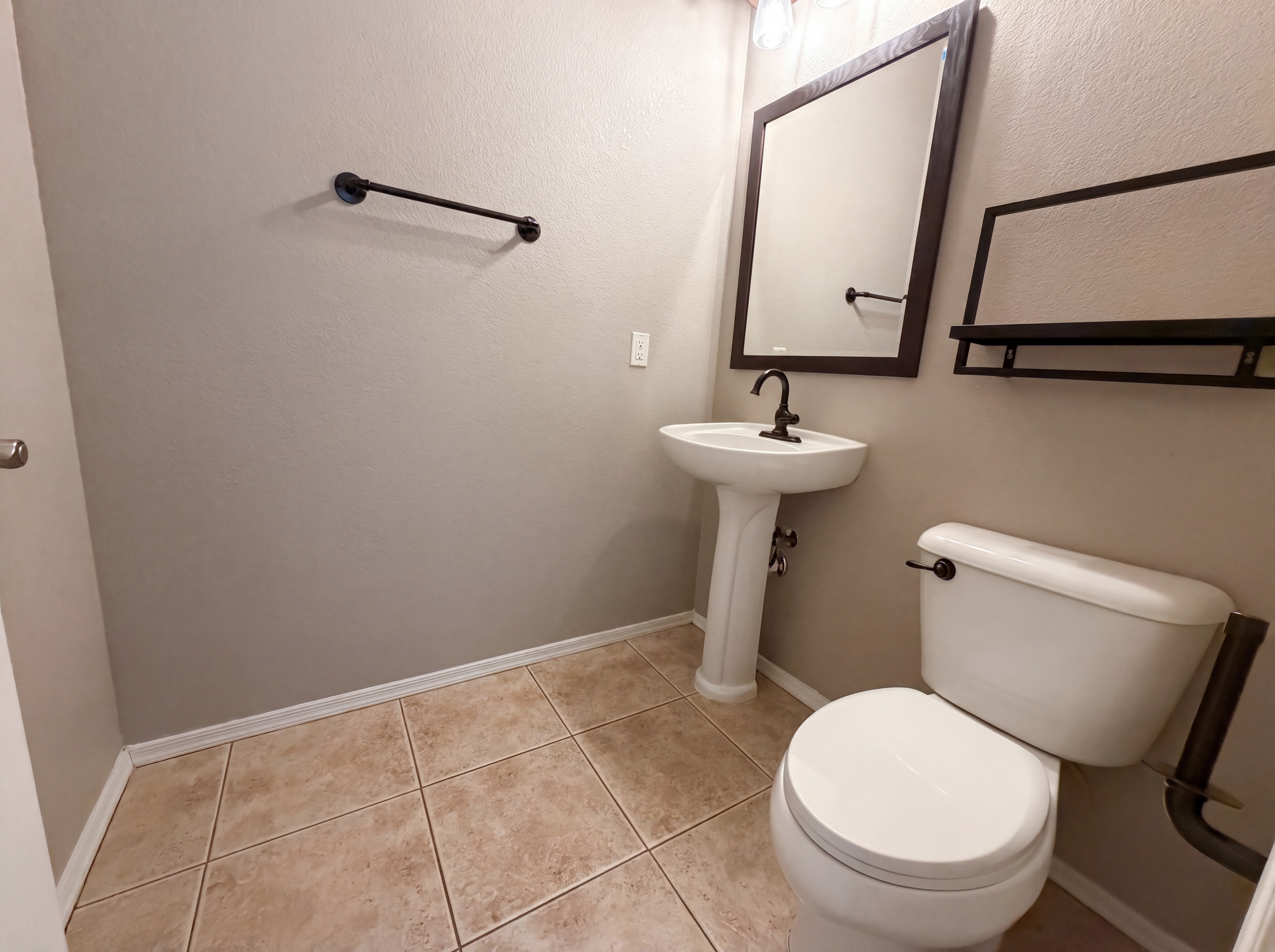 Photo 23 of 31 of 1565 E Hopkins Rd, Gilbert, AZ