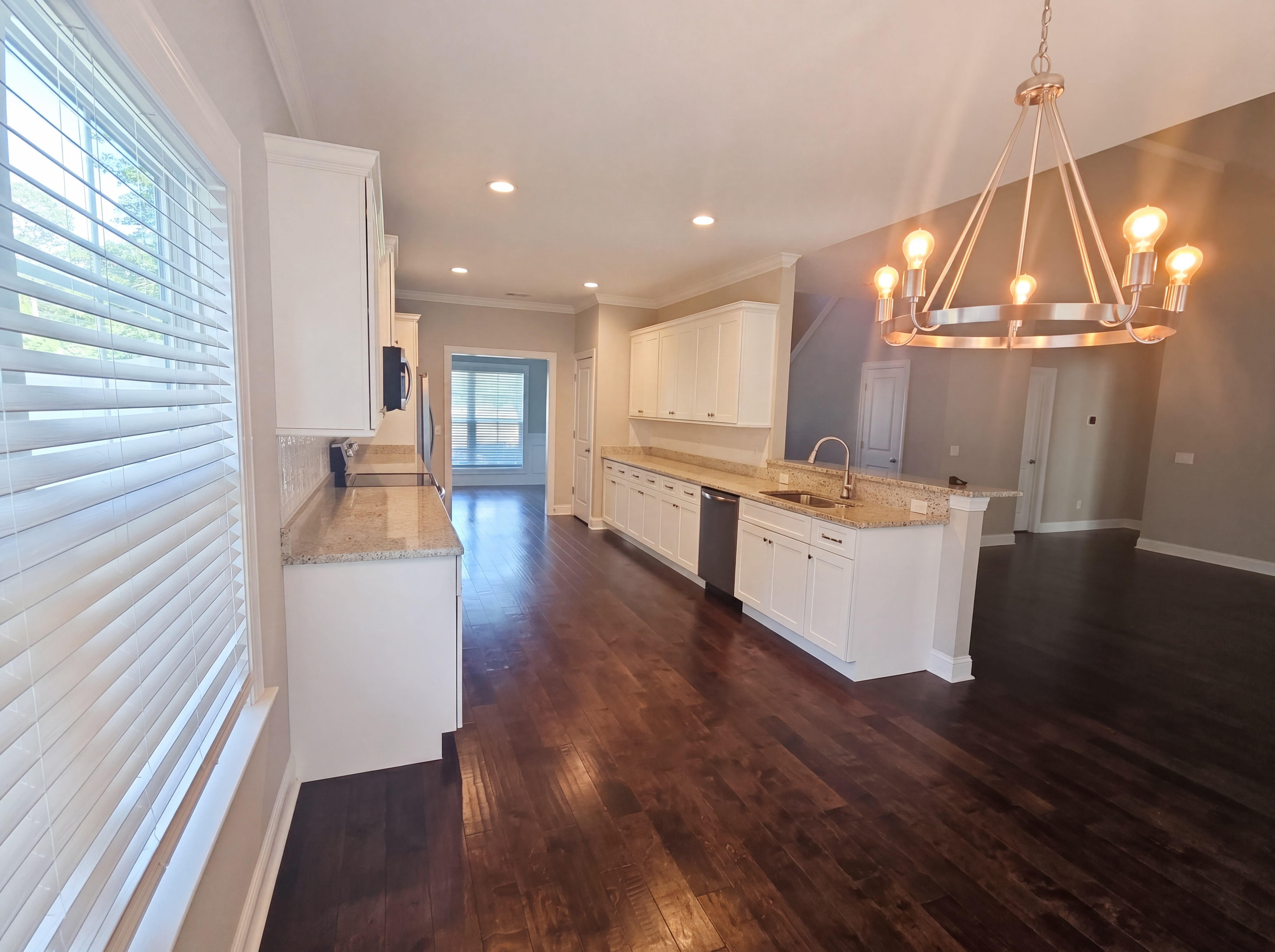 Photo 8 of 26 of 100 Priya Ct, Guyton, GA