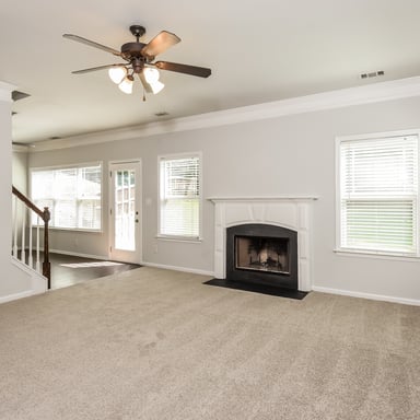 Property photo 3 of 300 Allen Bridge Rd
