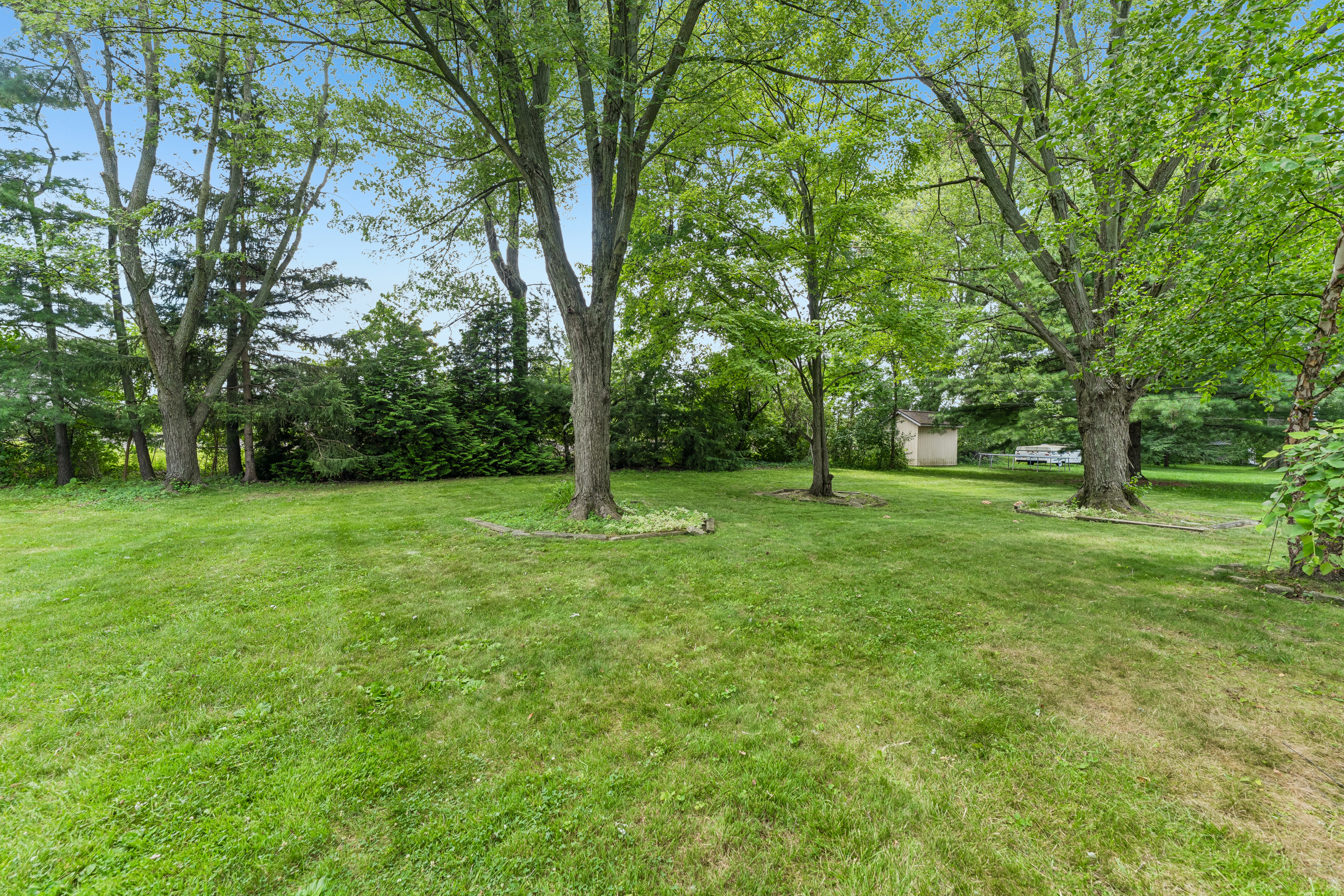 Photo 47 of 52 of 644 Wellfleet Dr, Bay Village, OH