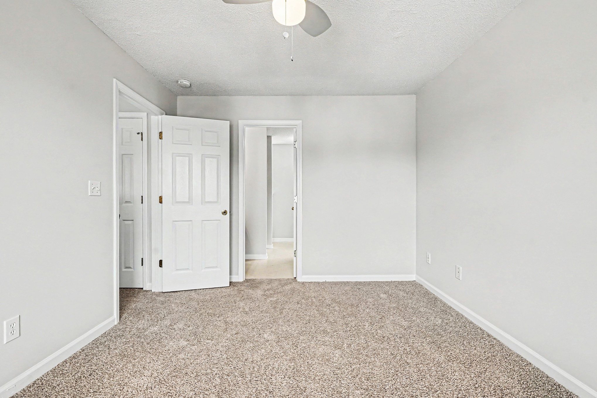 Photo 10 of 19 of 4967 McKinley Dr, Lula, GA
