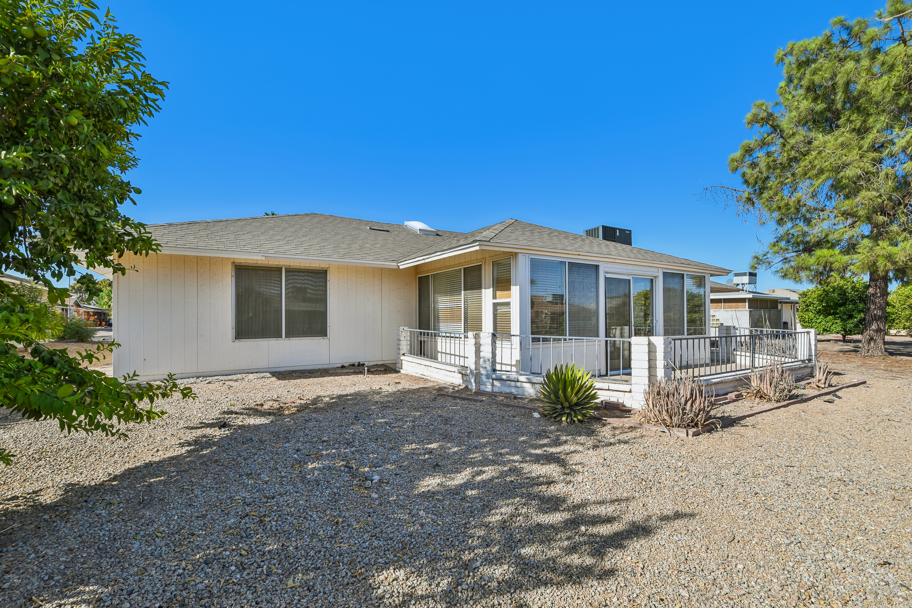 Photo 6 of 25 of 9703 W Spanish Moss Ln, Sun City, AZ