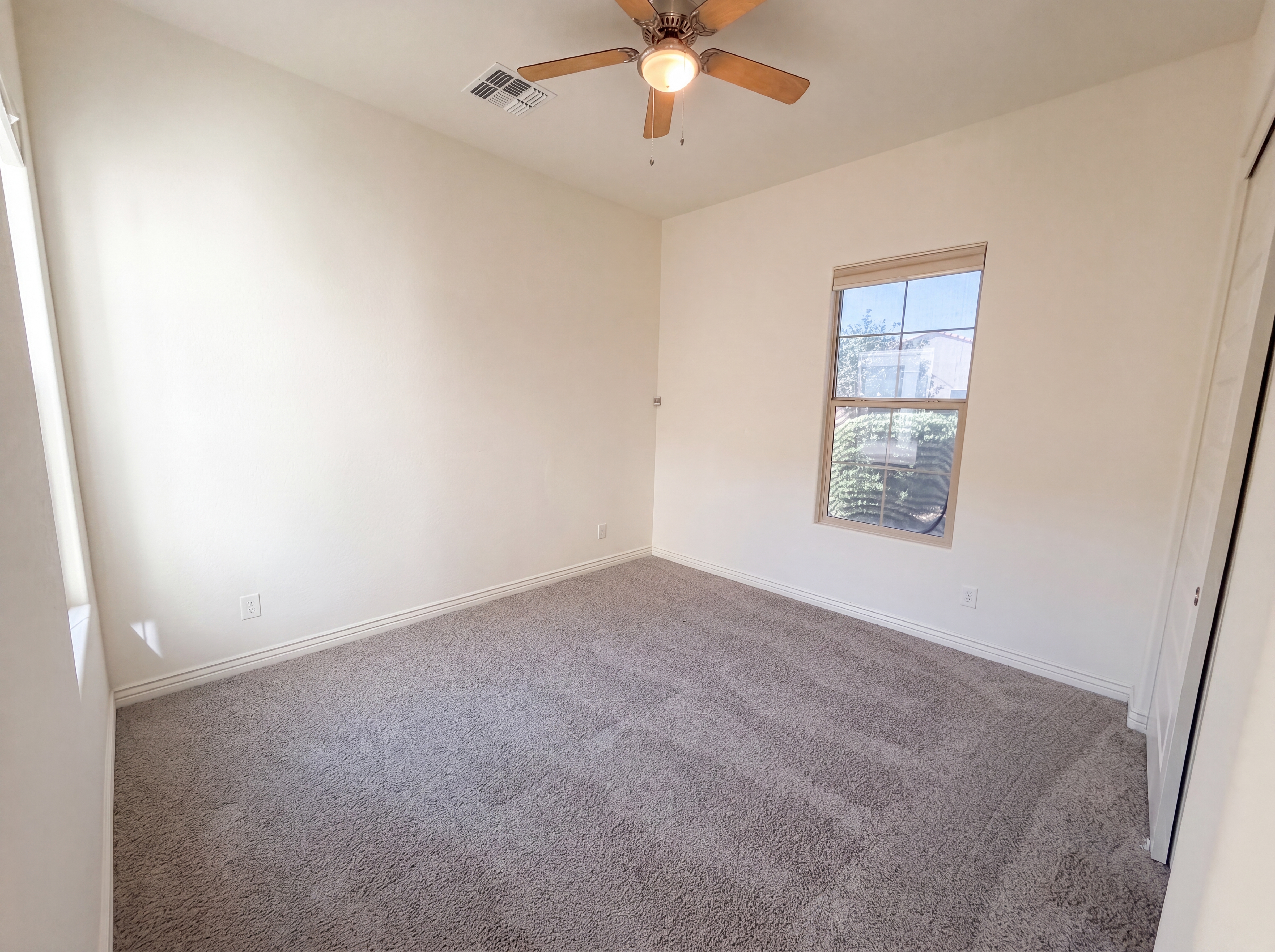 Photo 51 of 58 of 2312 E Susan Dr, Gilbert, AZ